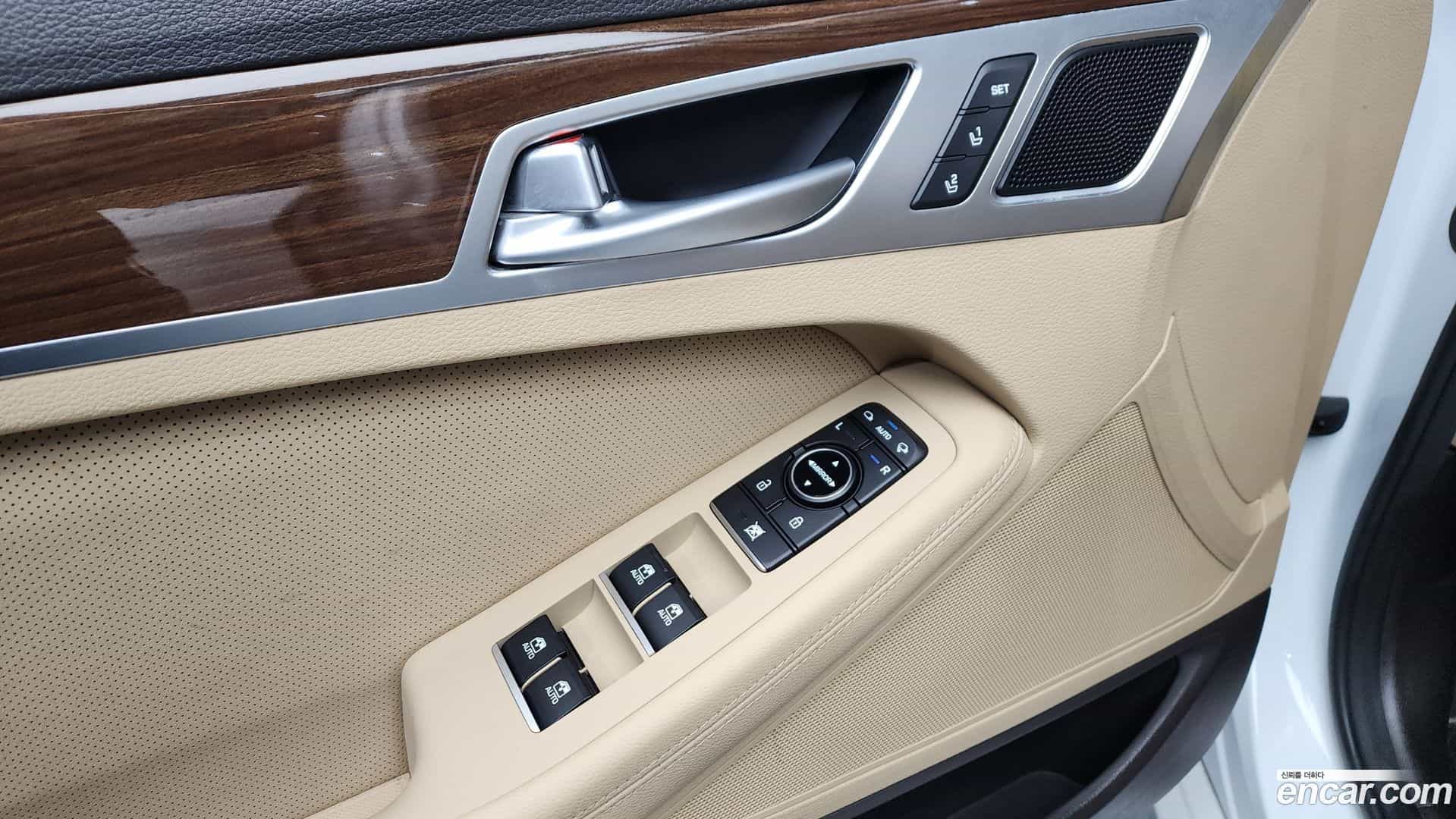 G80 Genesis 2019.7-OPTION-049