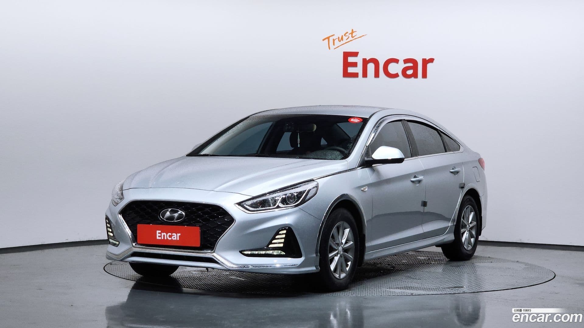 Main__Slider__Photo:Sonata Hyundai 2020.2-0