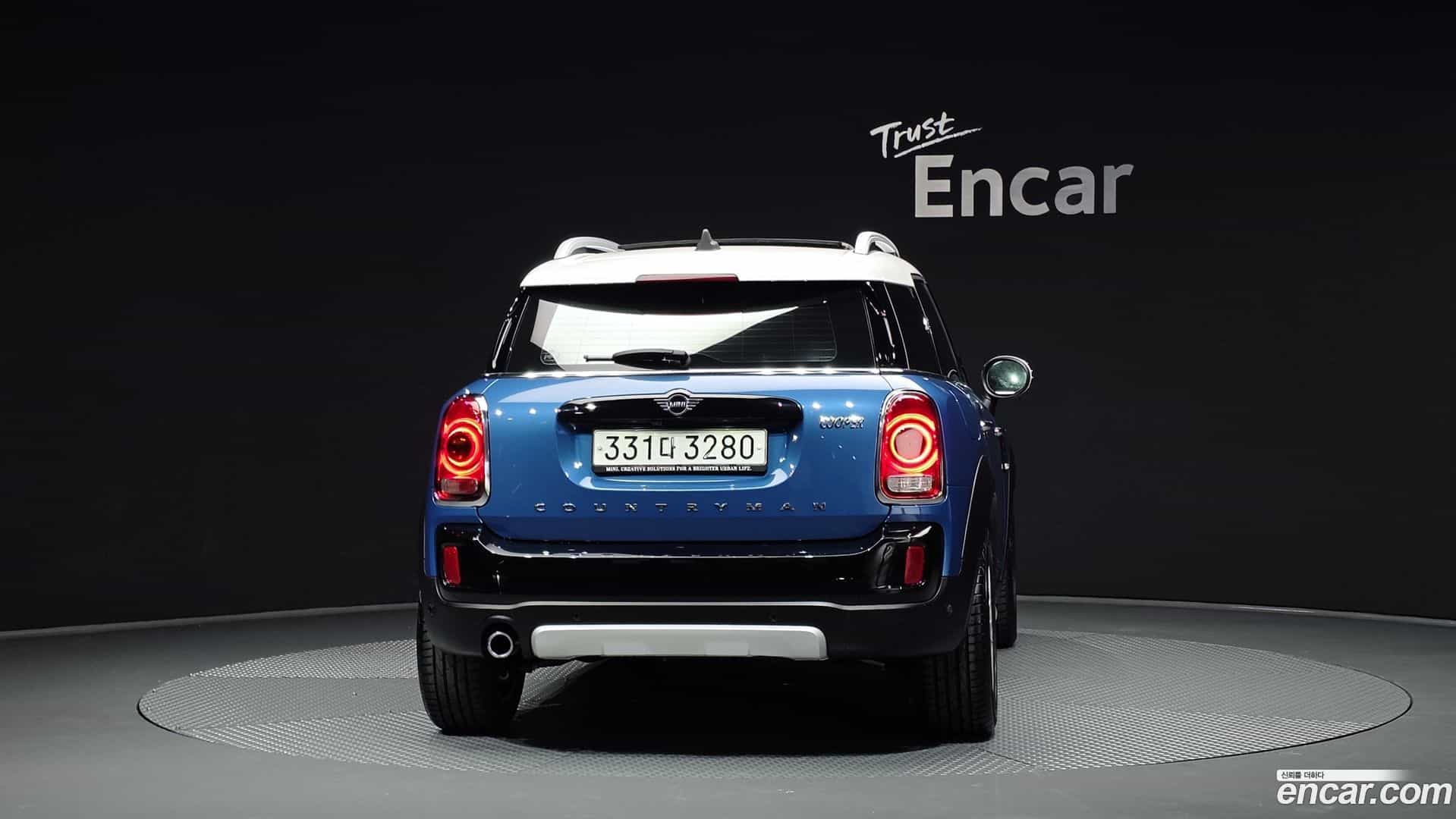 Countryman Mini 2020.4-OUTER-004