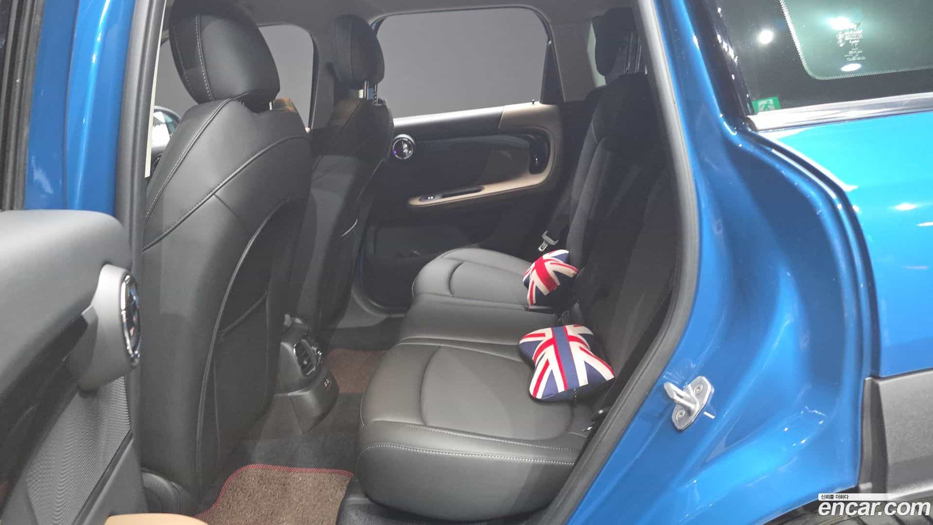 Countryman Mini 2020.4-OPTION-016