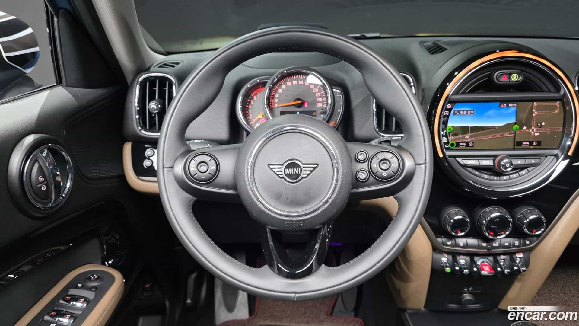 Countryman Mini 2020.4-OPTION-017