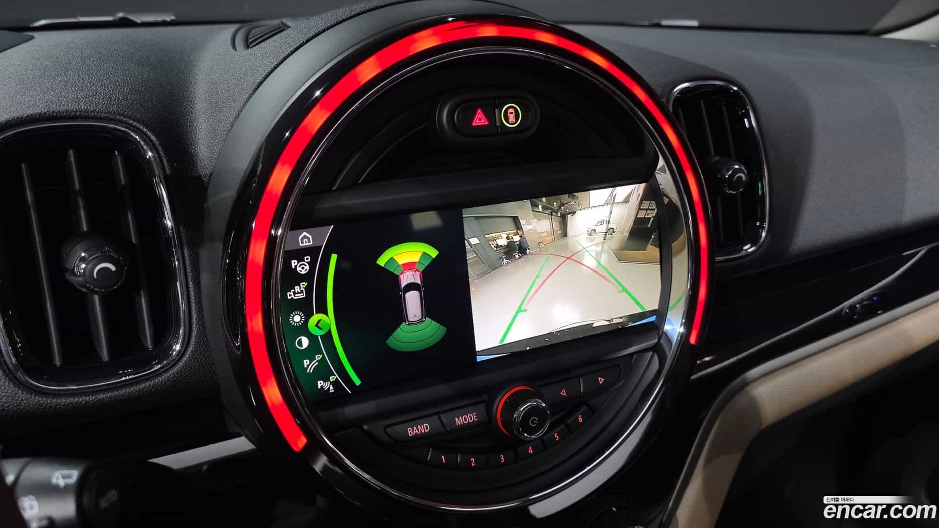 Countryman Mini 2020.4-OPTION-019