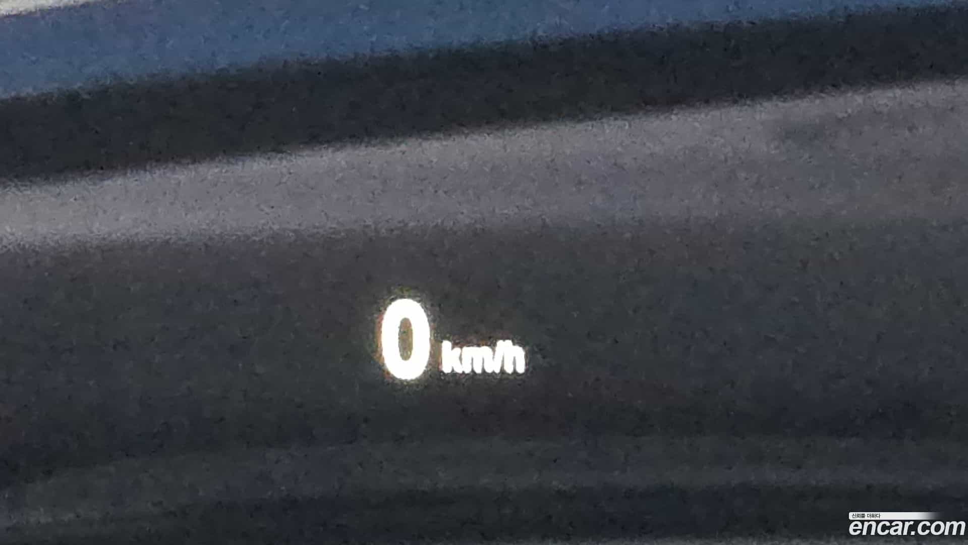 Countryman Mini 2020.4-OPTION-020