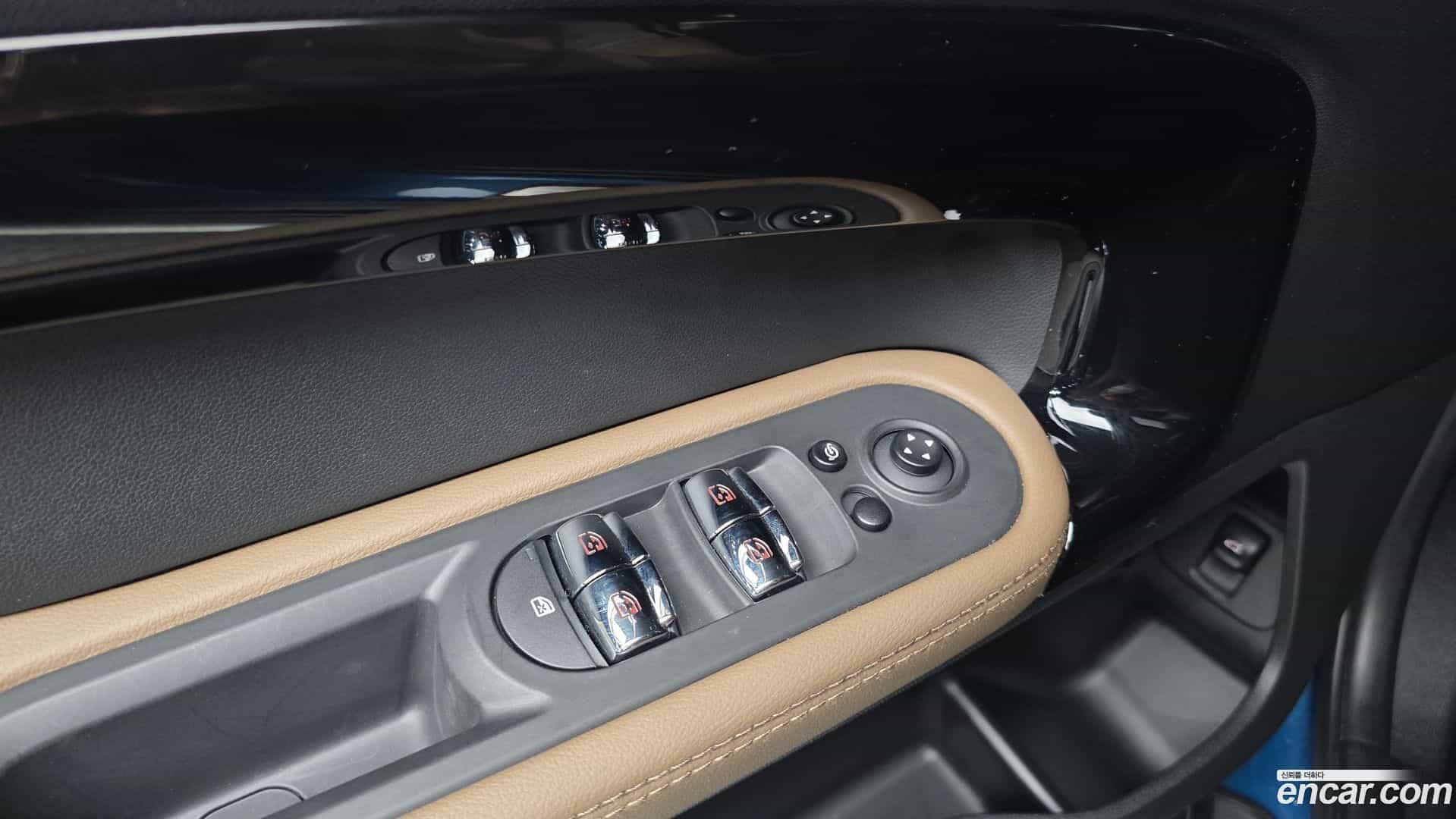 Countryman Mini 2020.4-OPTION-023