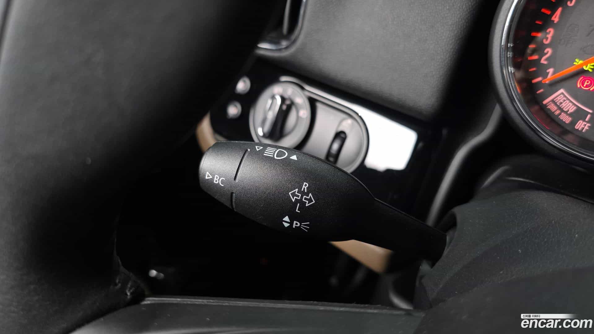 Countryman Mini 2020.4-OPTION-024