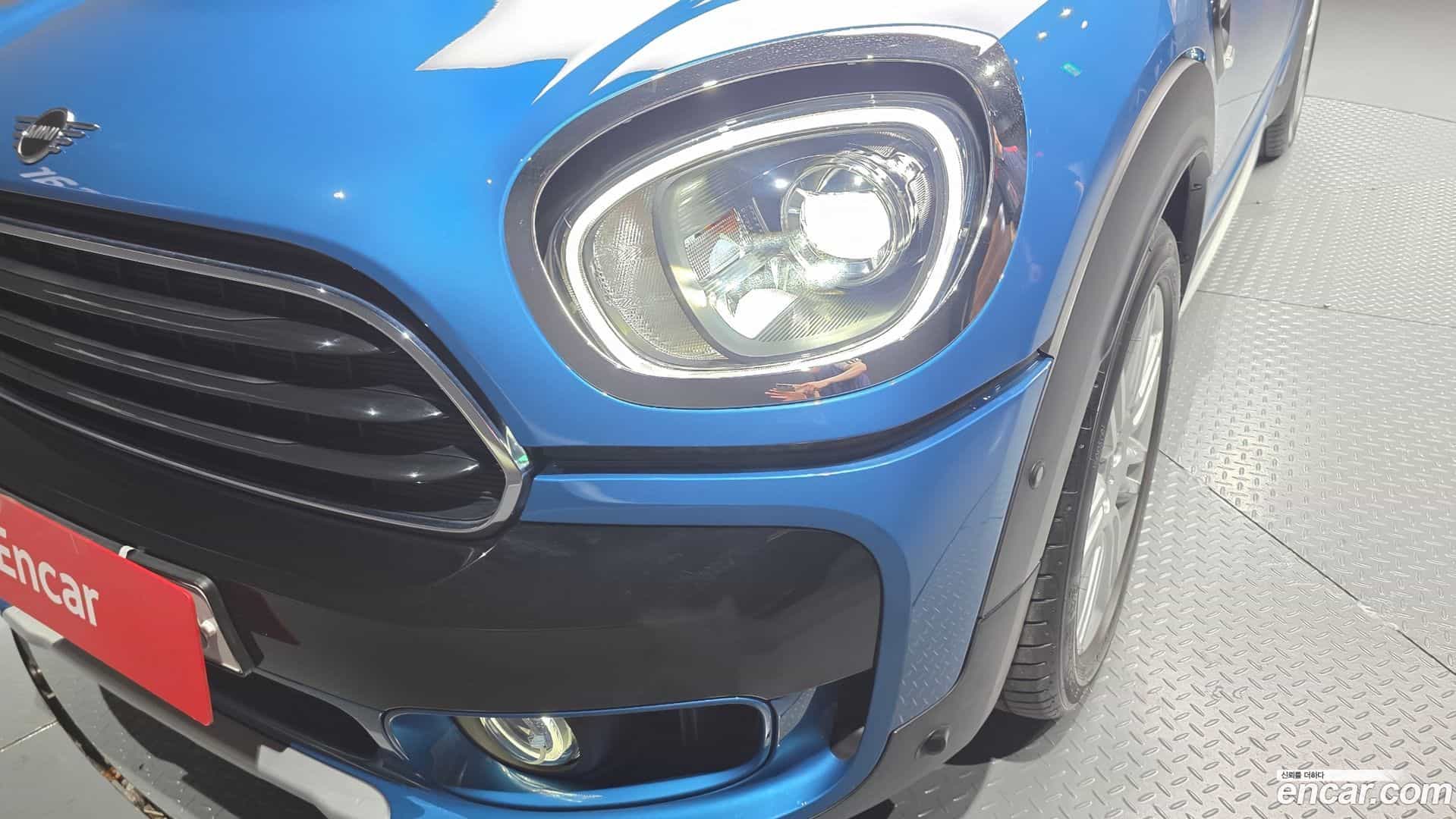 Countryman Mini 2020.4-OUTER-032