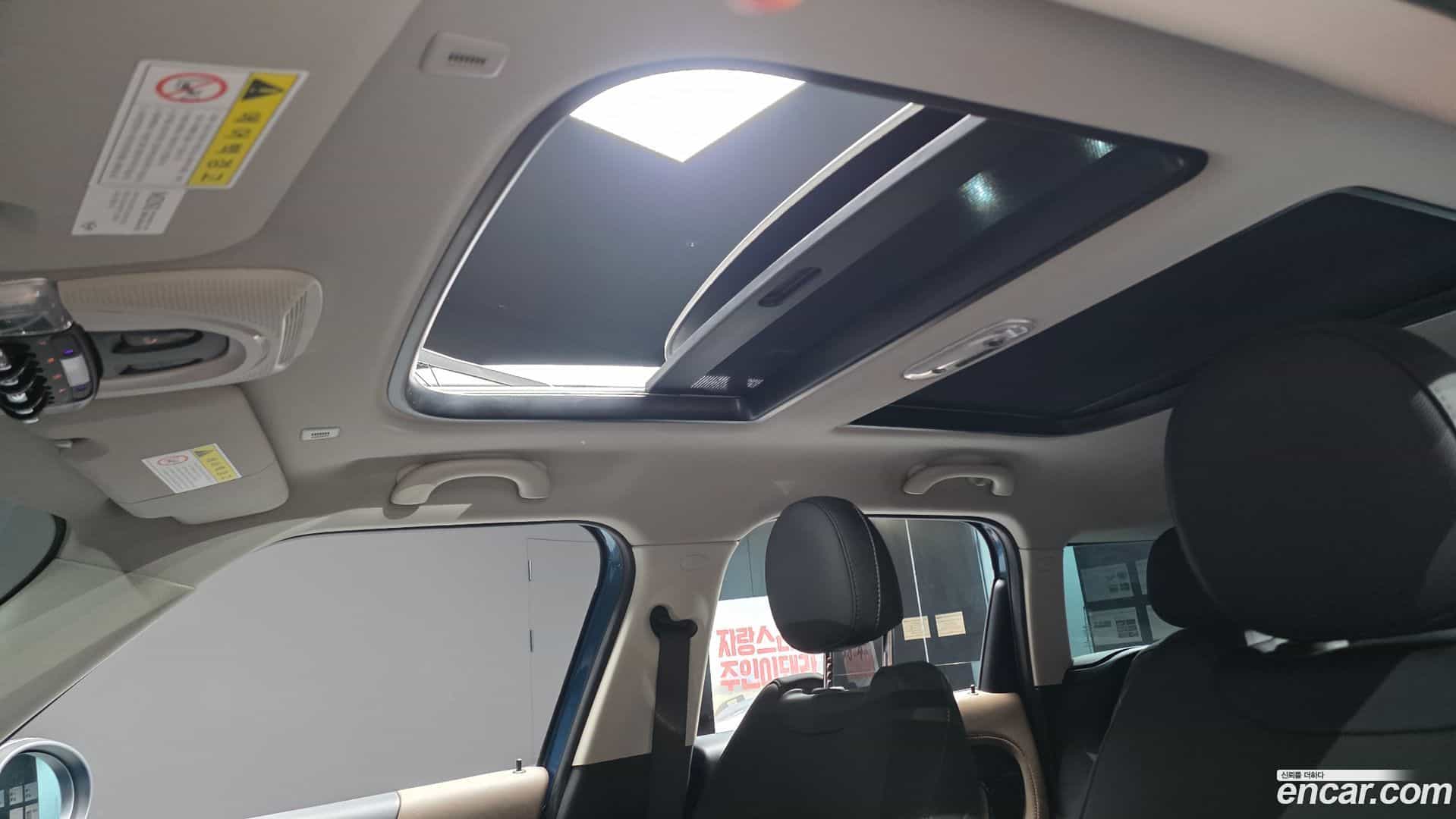 Countryman Mini 2020.4-OPTION-042