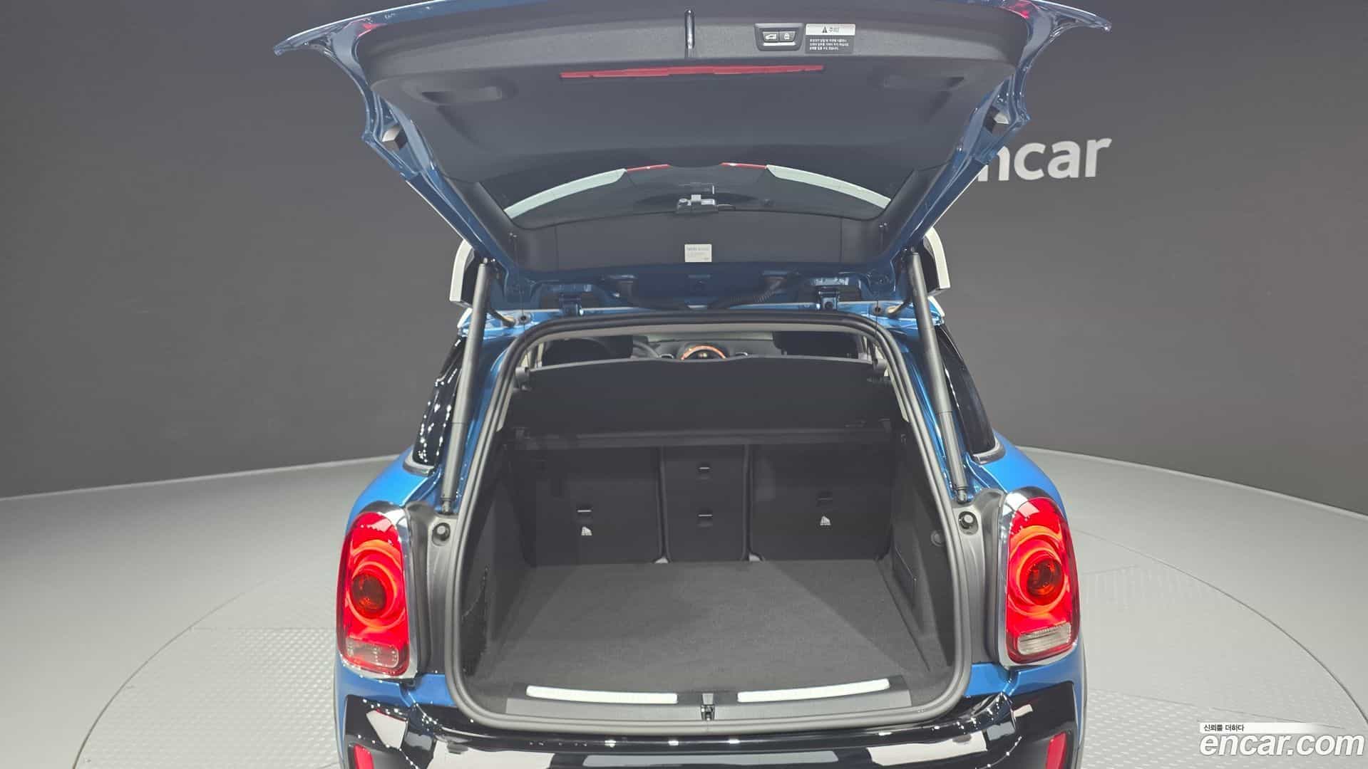 Countryman Mini 2020.4-OPTION-043
