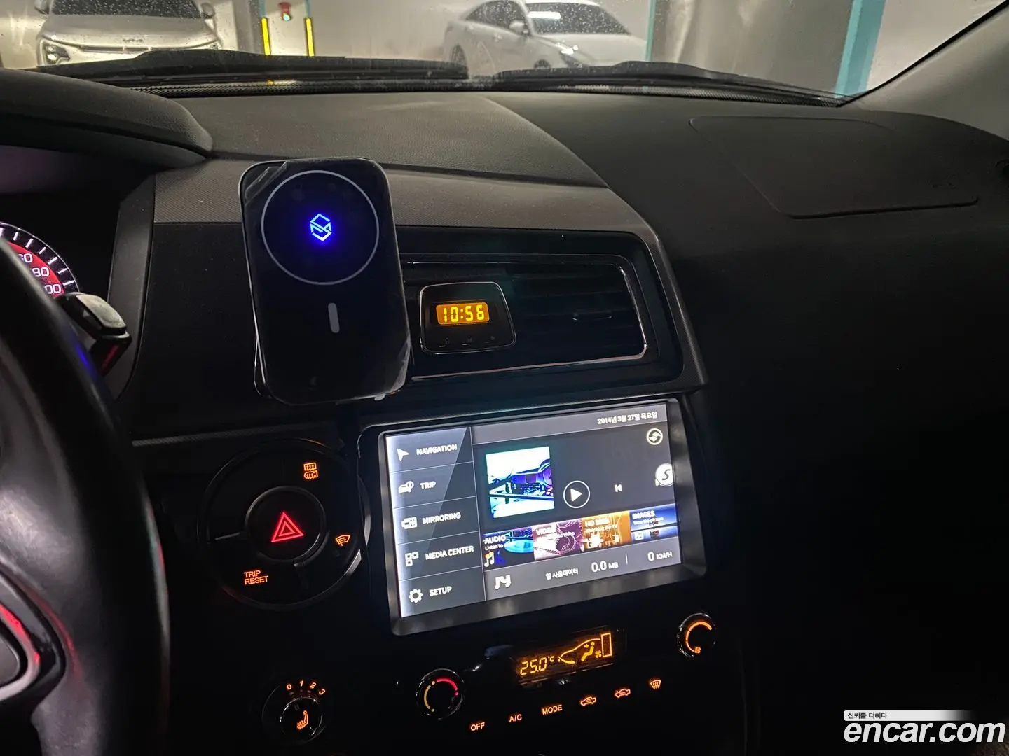 Main__Slider__Photo:KORANDO KG Mobility 2017.9-1