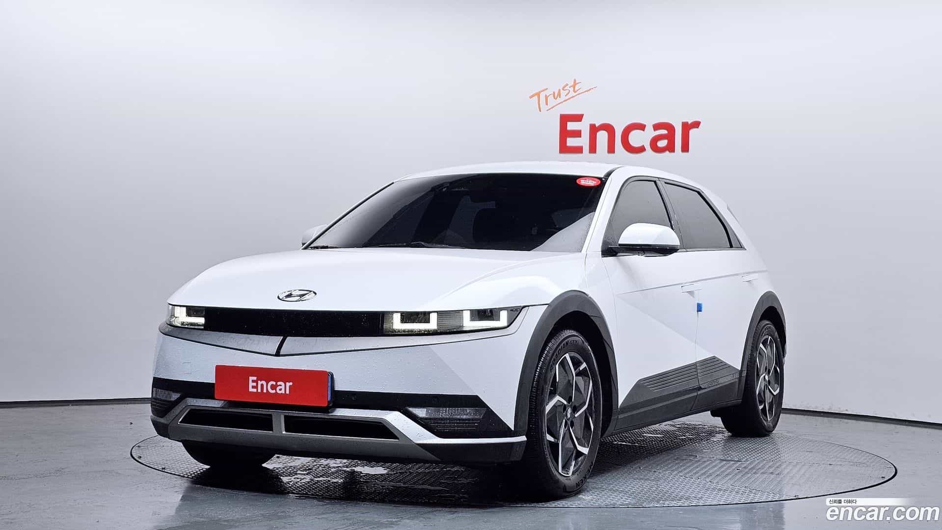 Ioniq5 Hyundai 2021.10-OUTER-001