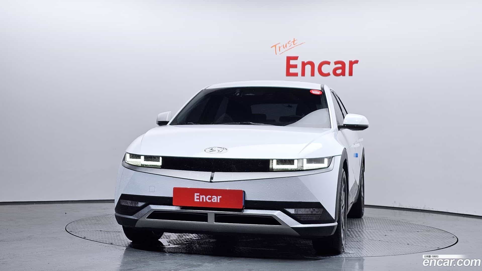 Ioniq5 Hyundai 2021.10-OUTER-003