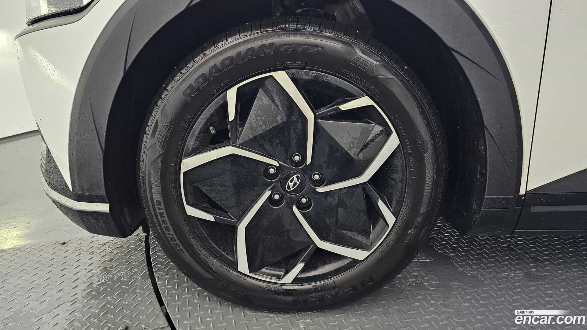 Ioniq5 Hyundai 2021.10-OUTER-005