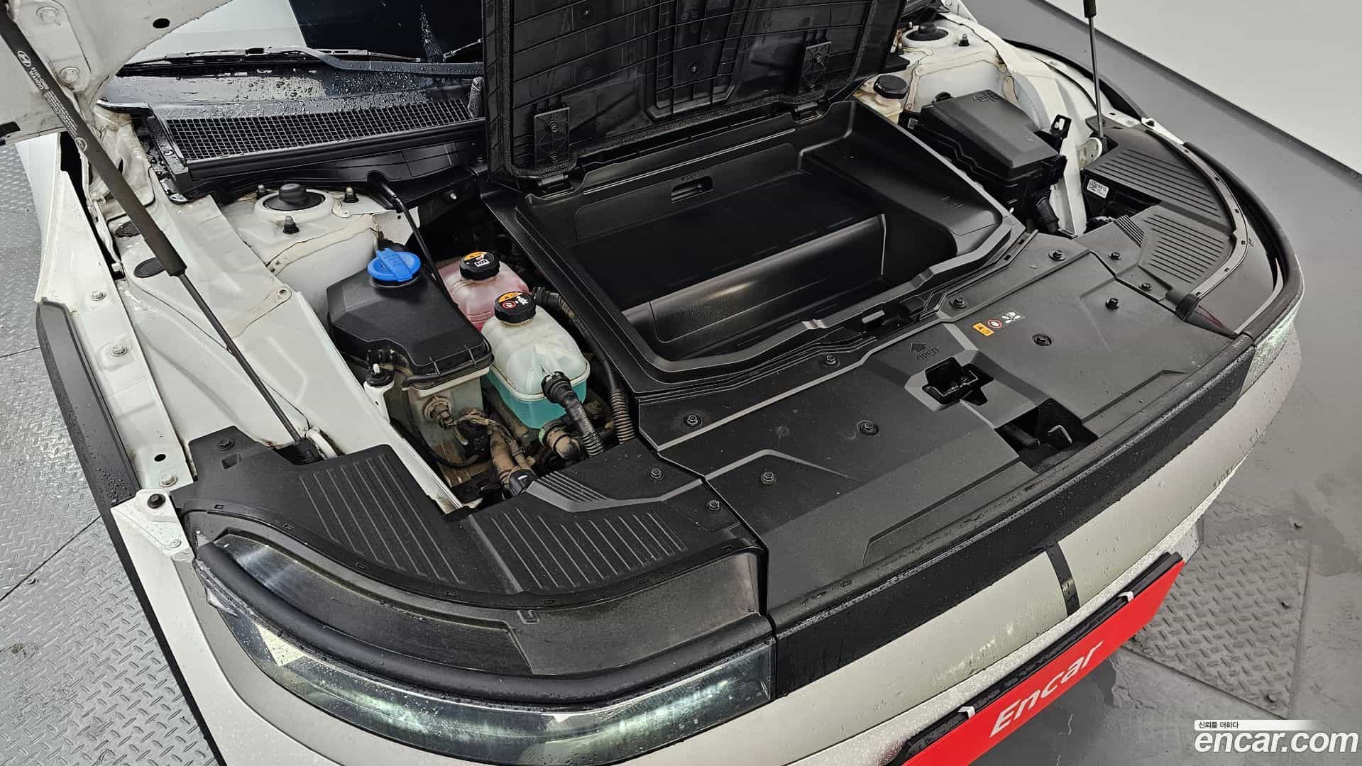 Ioniq5 Hyundai 2021.10-OUTER-006