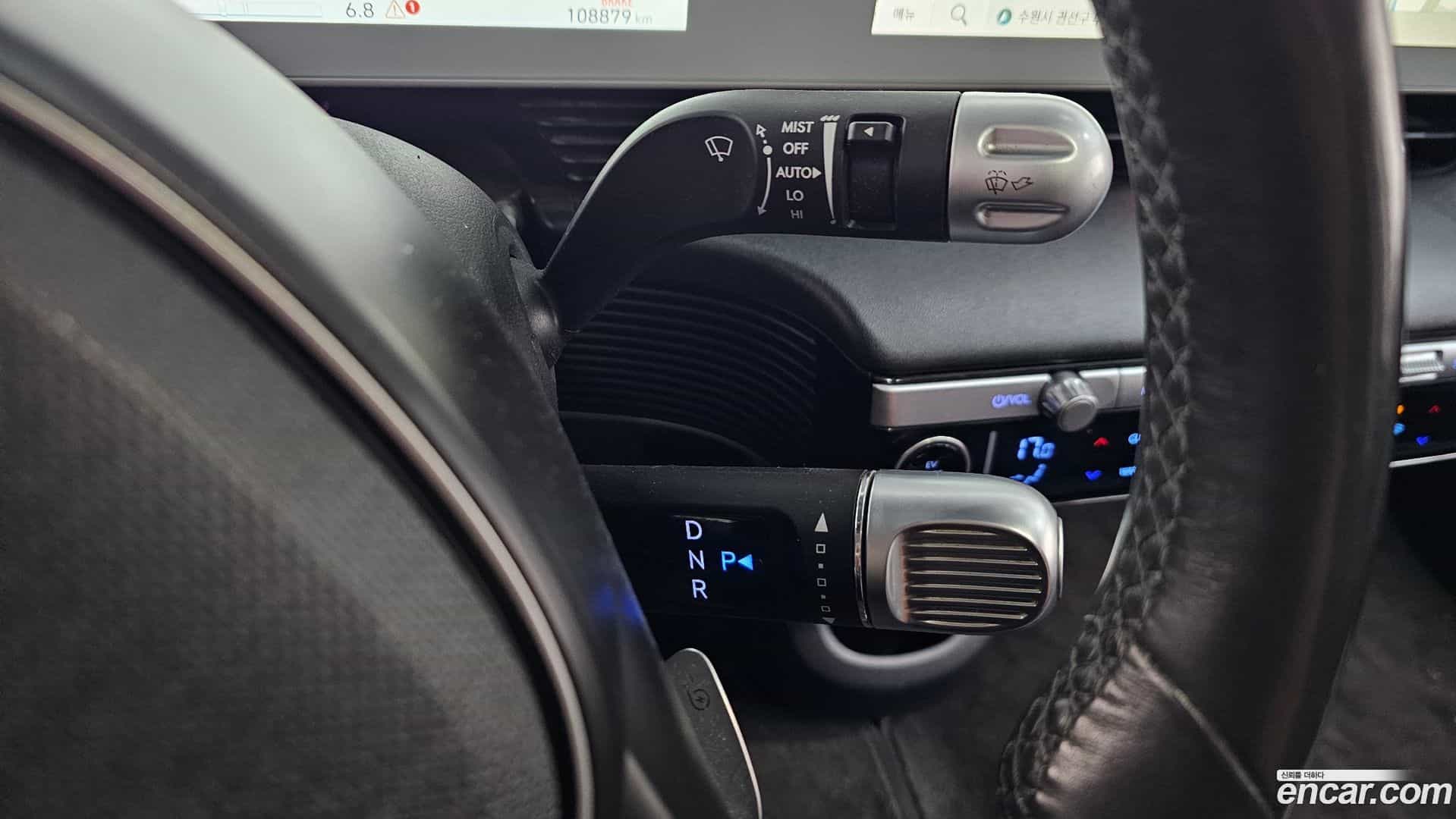 Ioniq5 Hyundai 2021.10-INNER-009