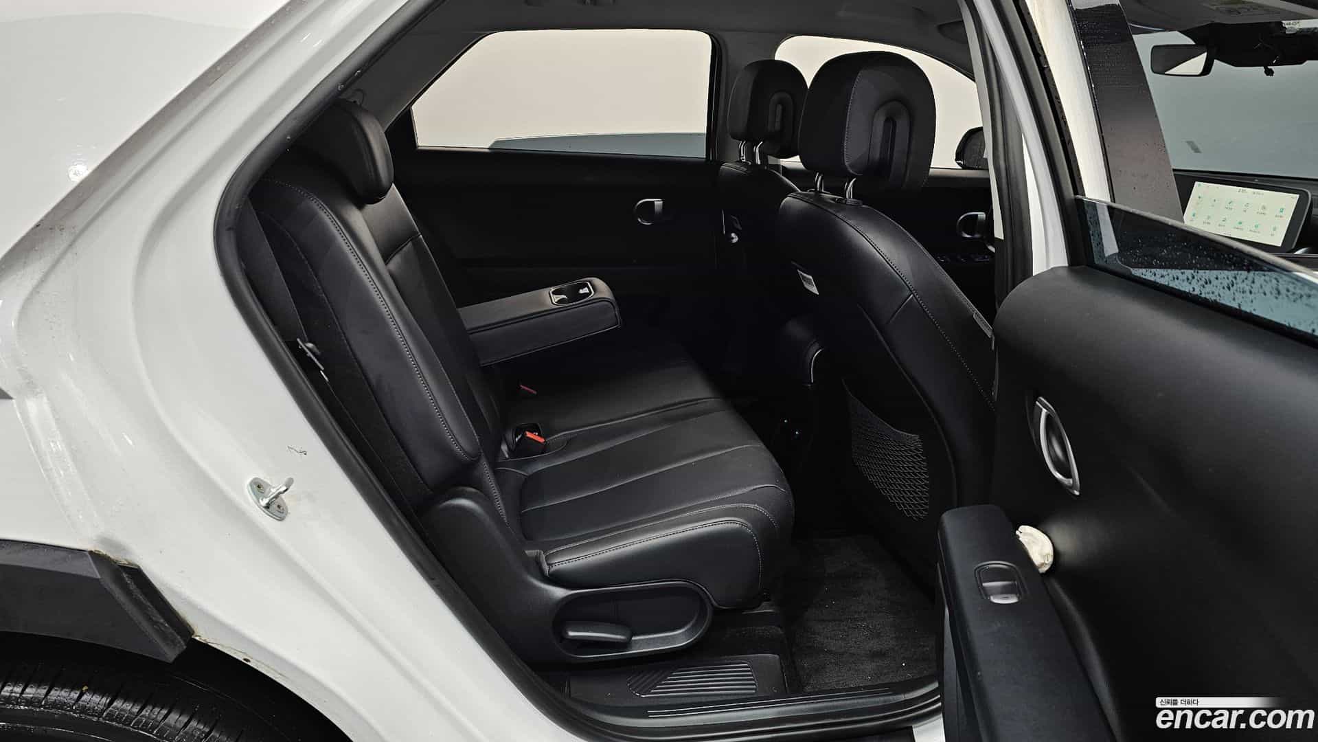Ioniq5 Hyundai 2021.10-OPTION-015