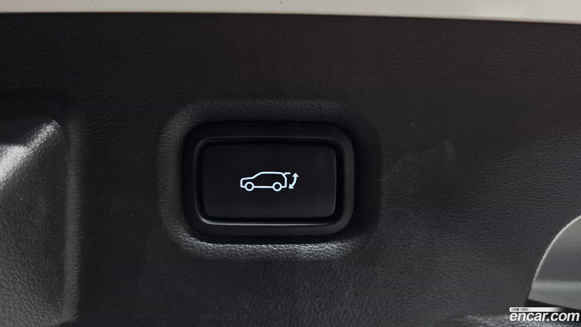 Ioniq5 Hyundai 2021.10-OPTION-020