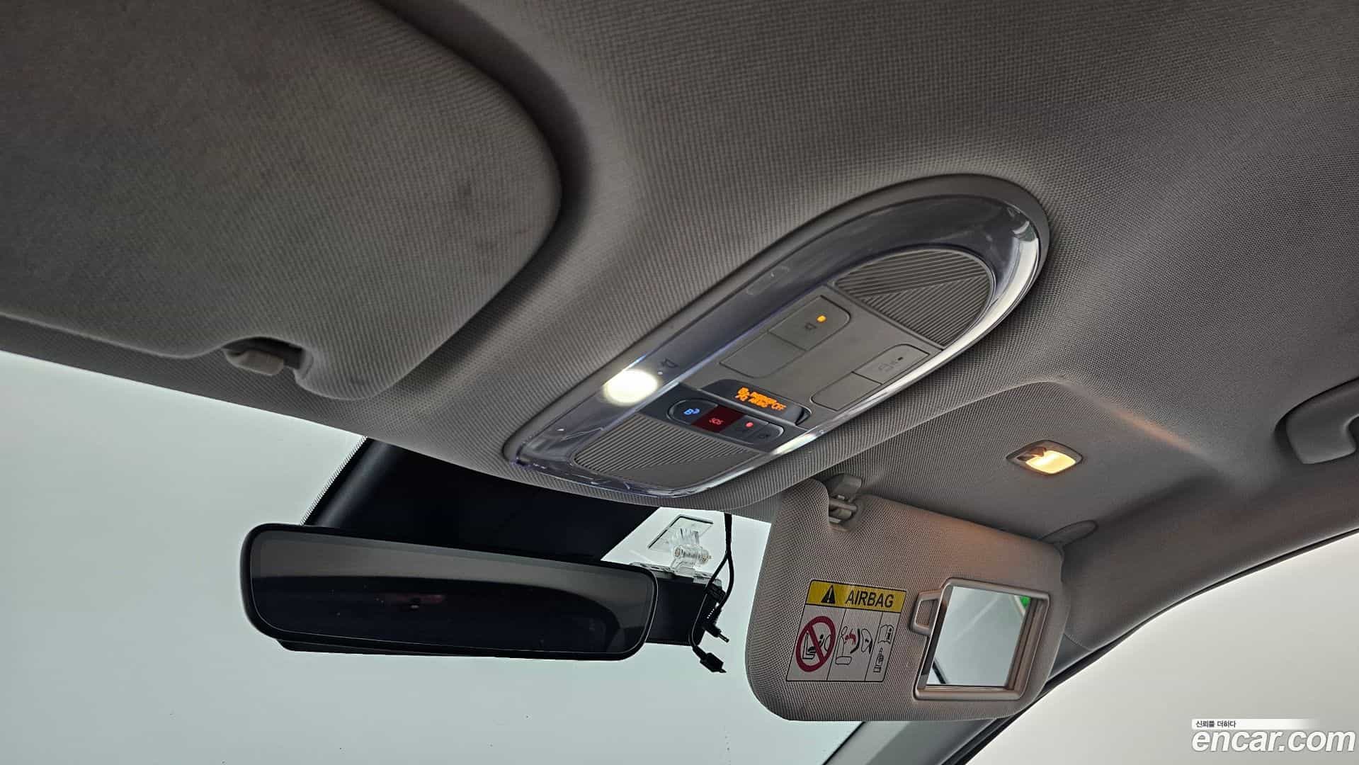 Ioniq5 Hyundai 2021.10-OPTION-023