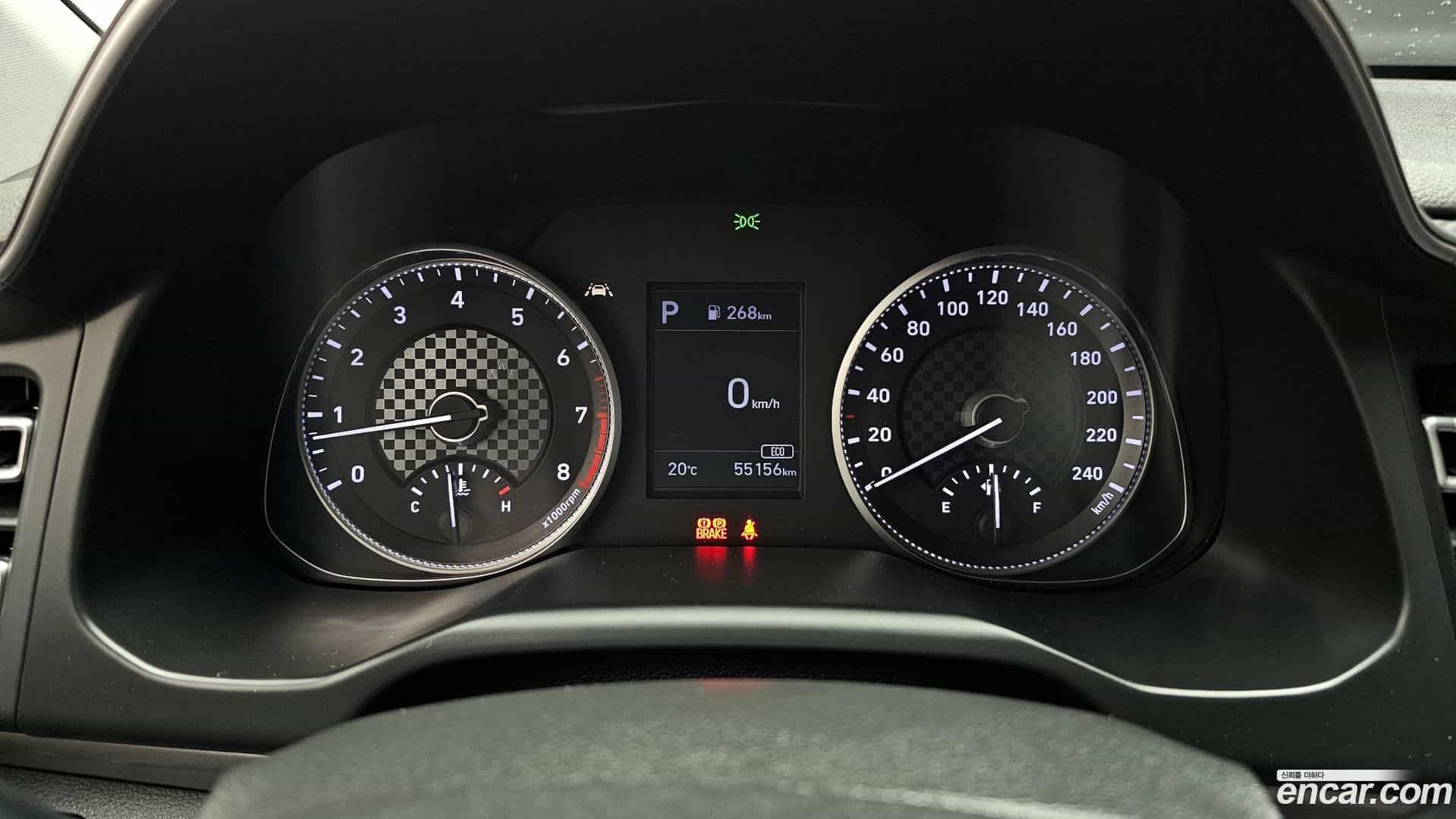AVANTE Hyundai 2018.8-INNER-008