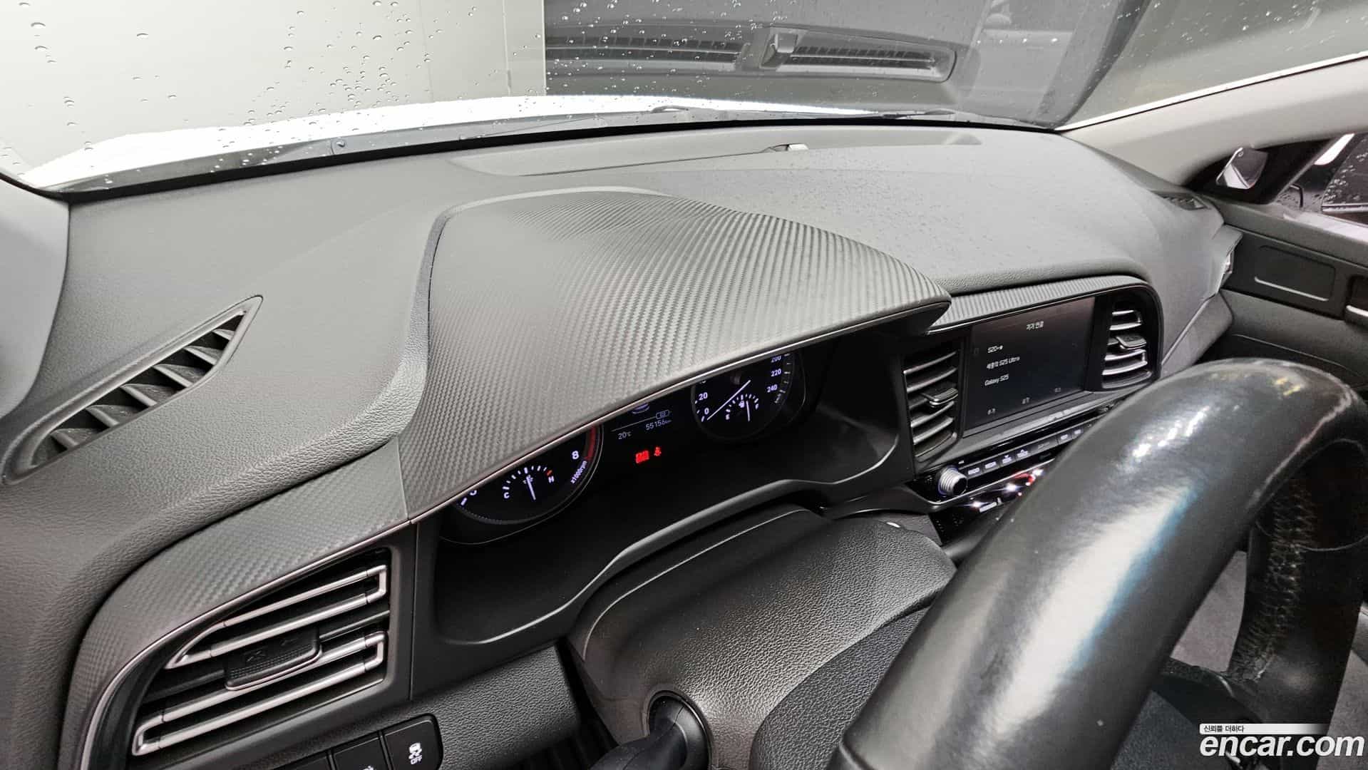 AVANTE Hyundai 2018.8-OPTION-042