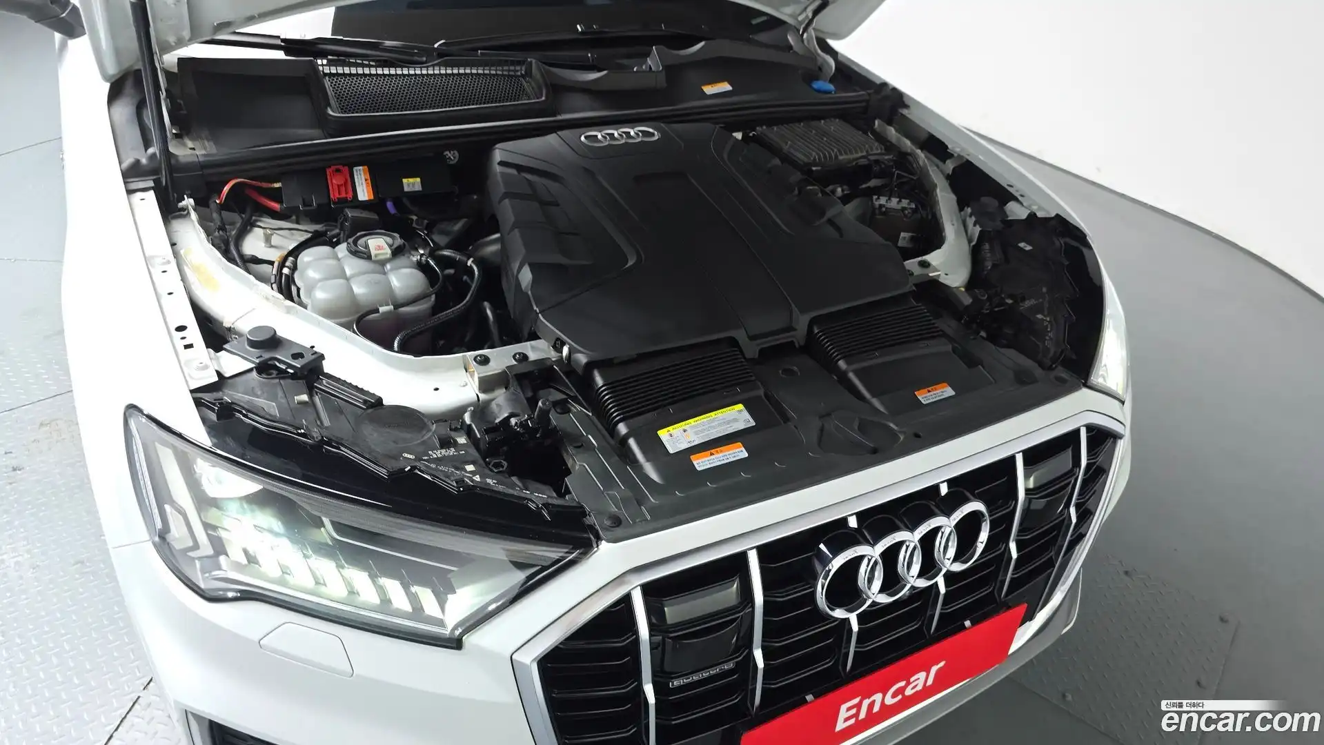 Q7 Audi 2021.6-OUTER-006
