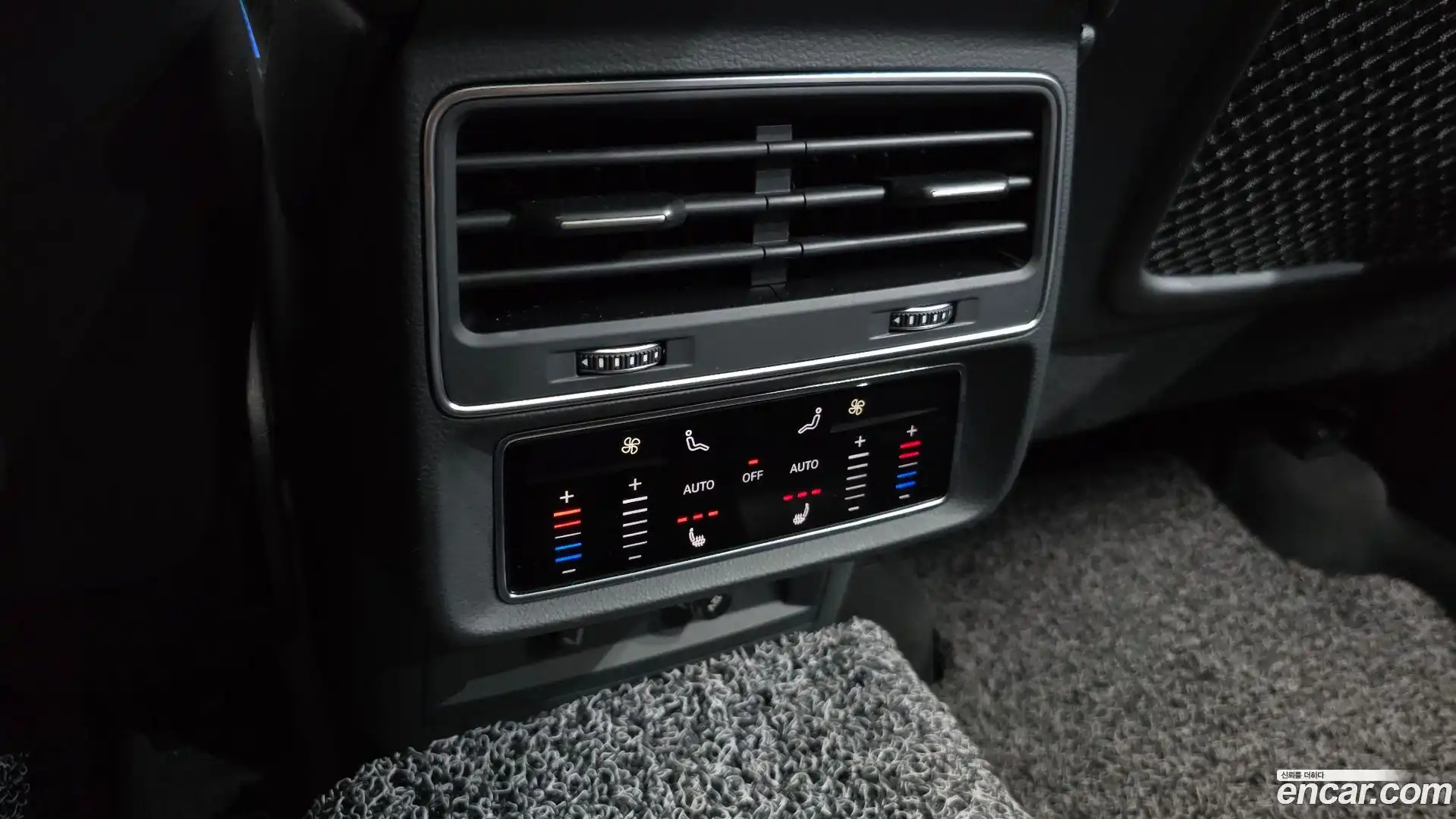 Q7 Audi 2021.6-OPTION-023