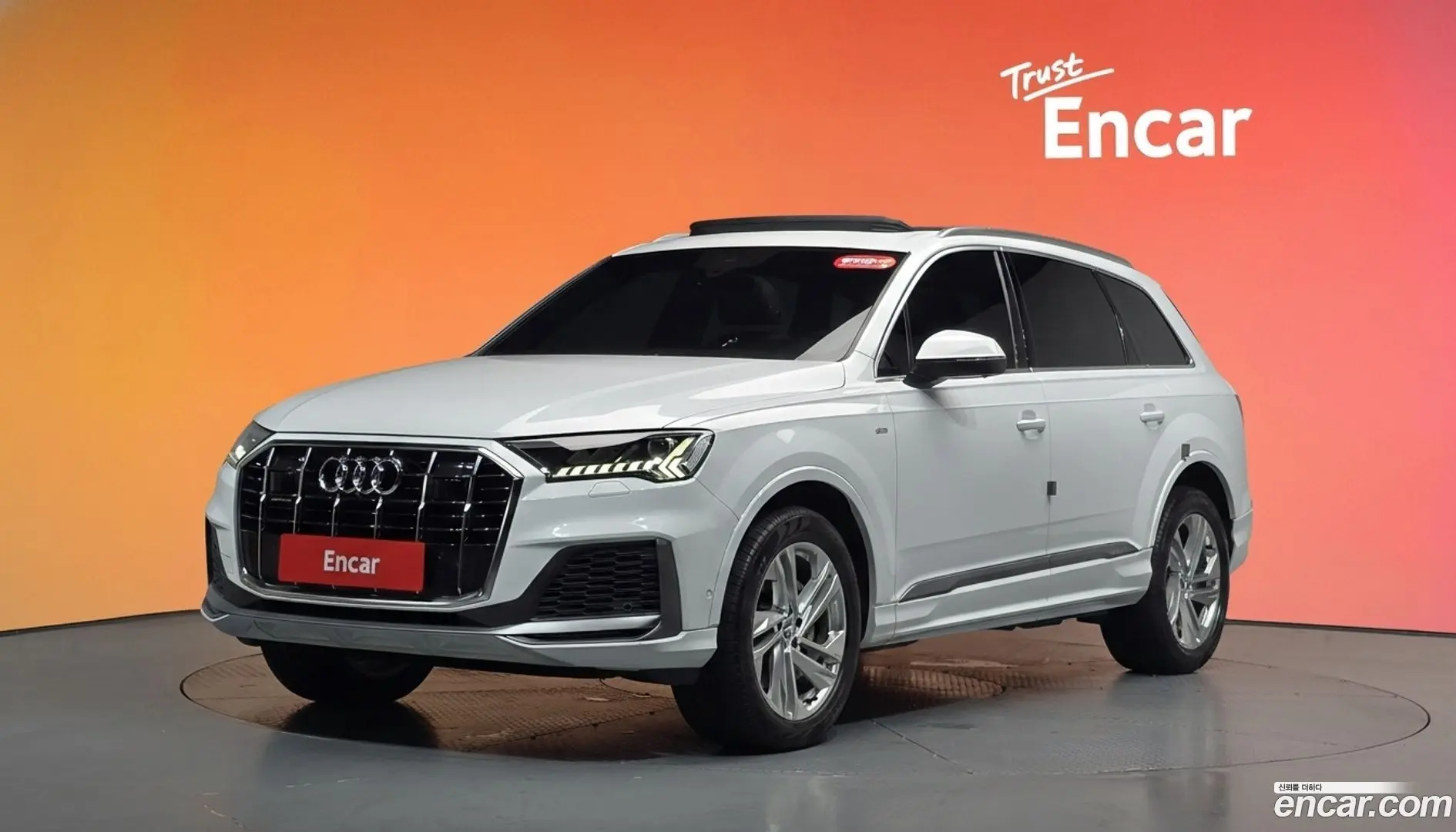 Main__Slider__Photo:Q7 Audi 2021.6-0