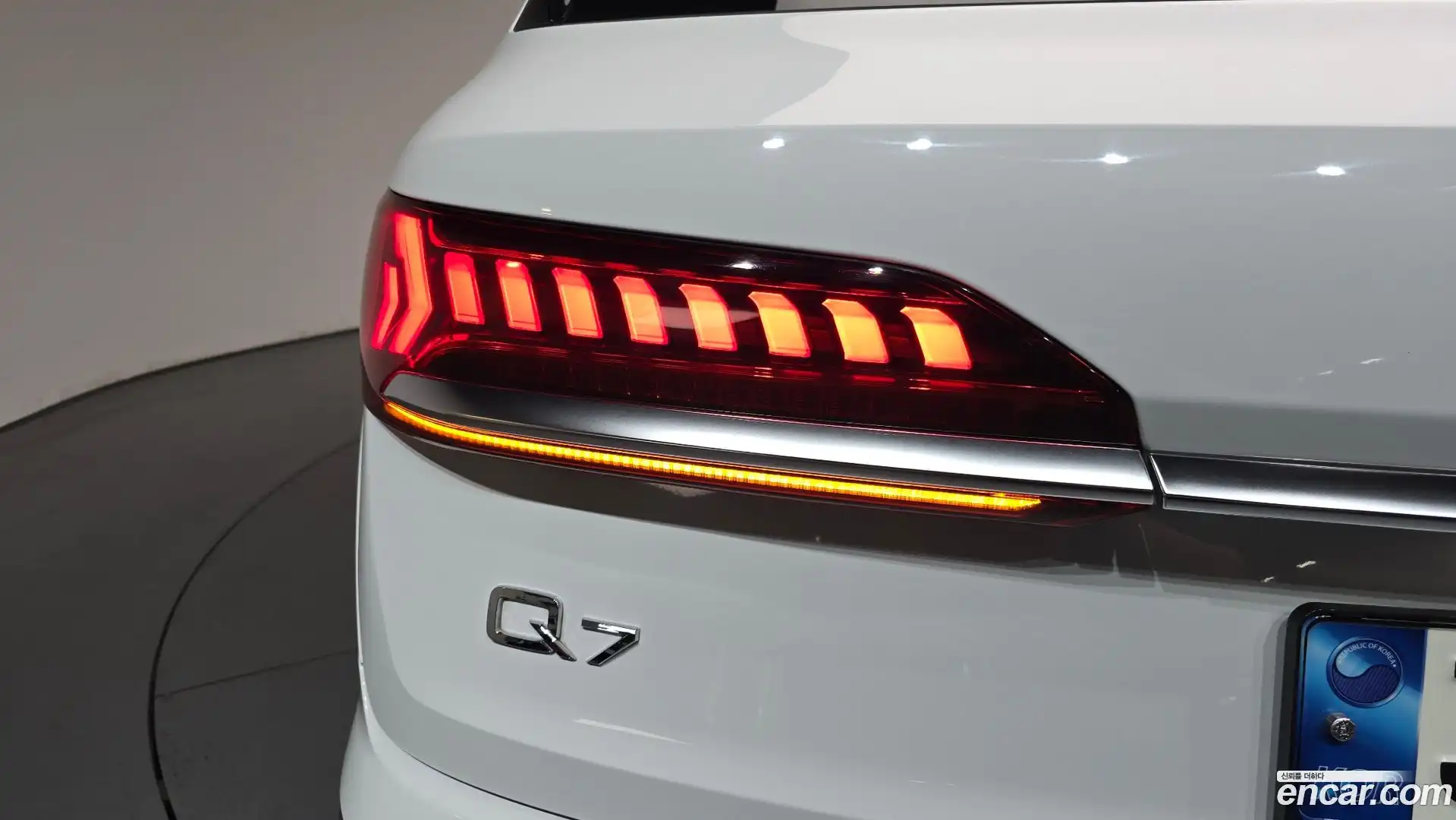 Q7 Audi 2021.6-OUTER-033