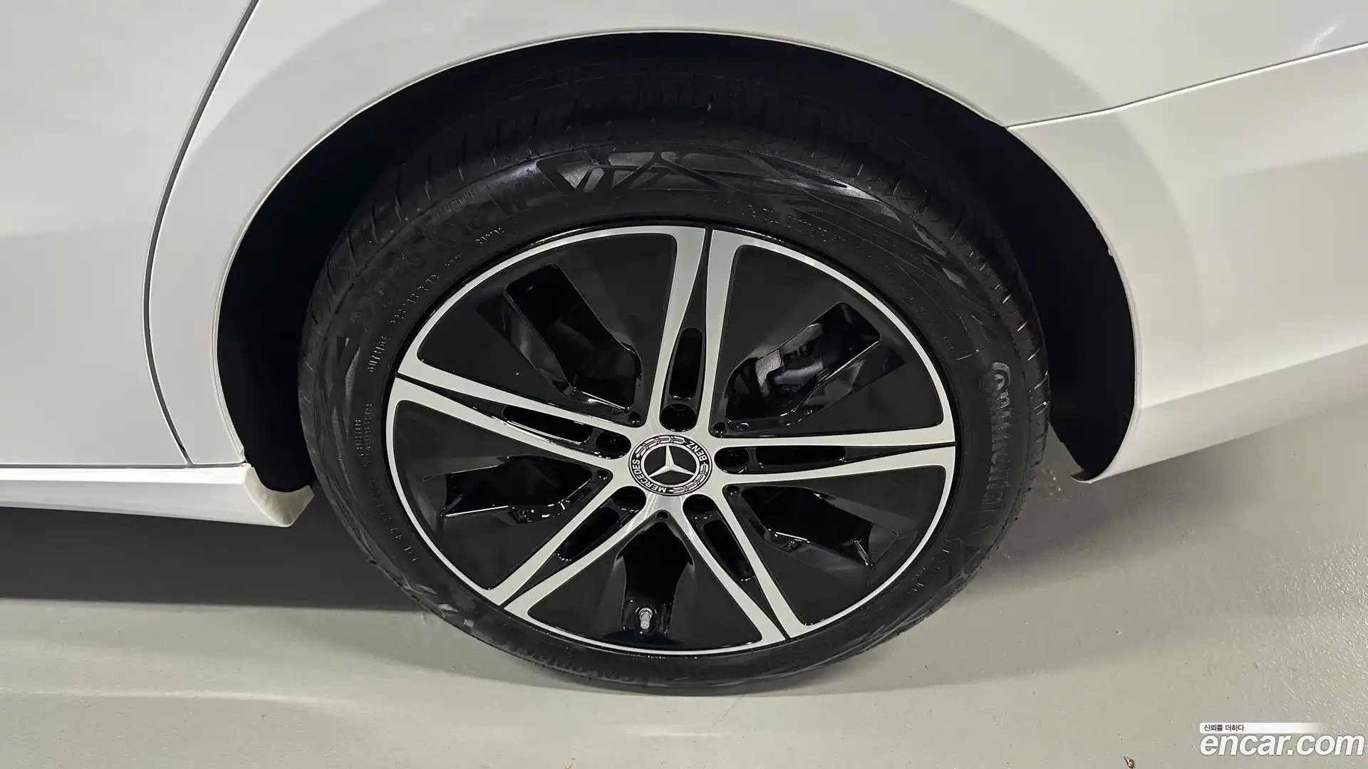 A-Class Mercedes-Benz 2025.7-OUTER-005