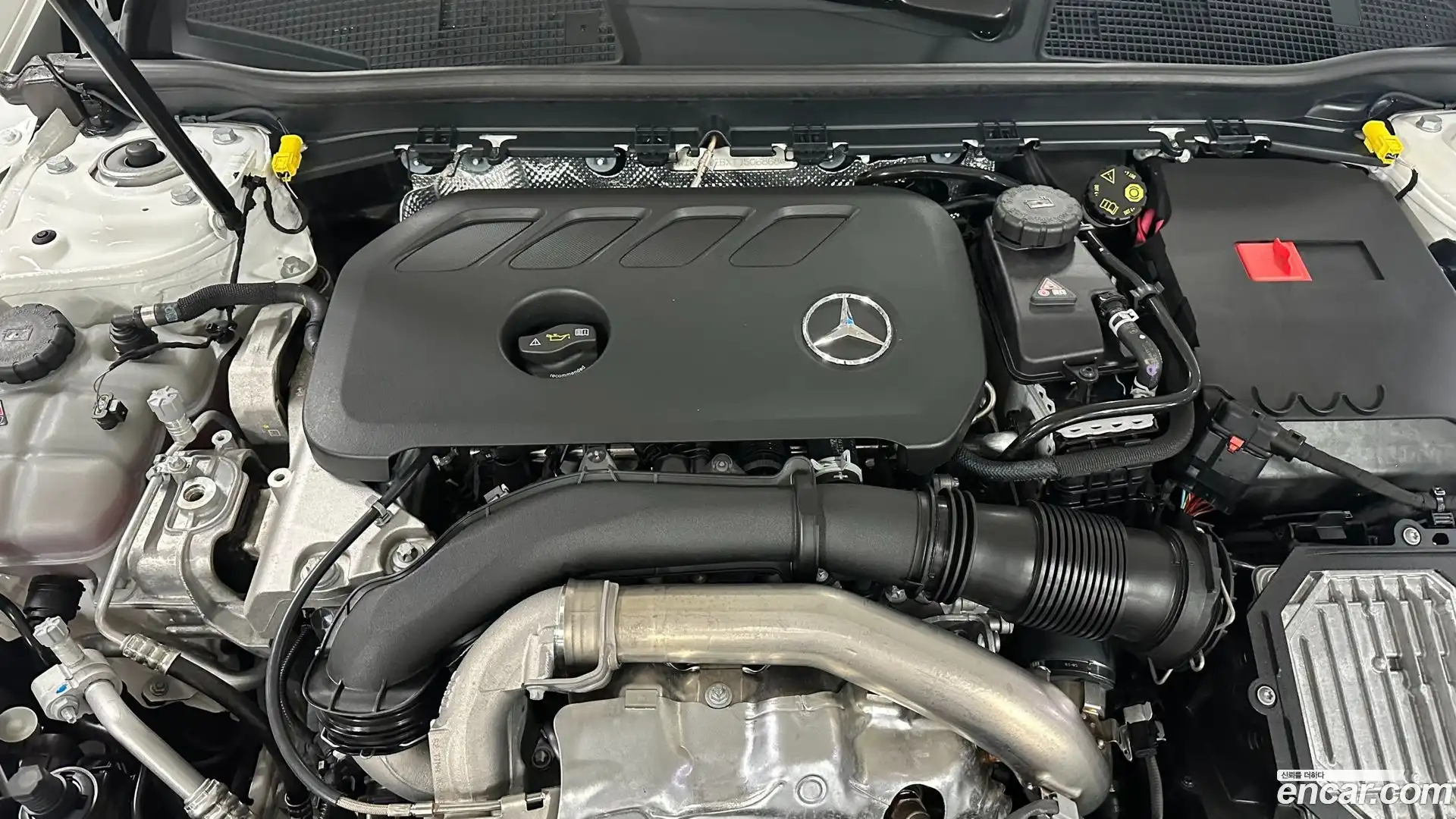 A-Class Mercedes-Benz 2025.7-OUTER-006