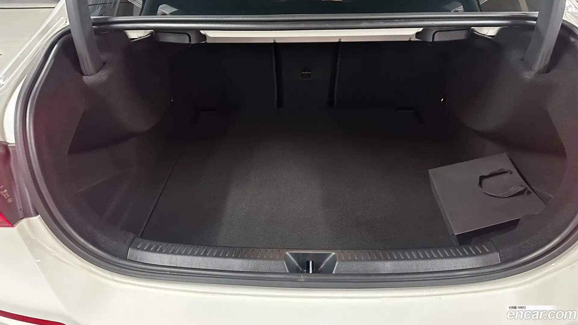A-Class Mercedes-Benz 2025.7-OPTION-022