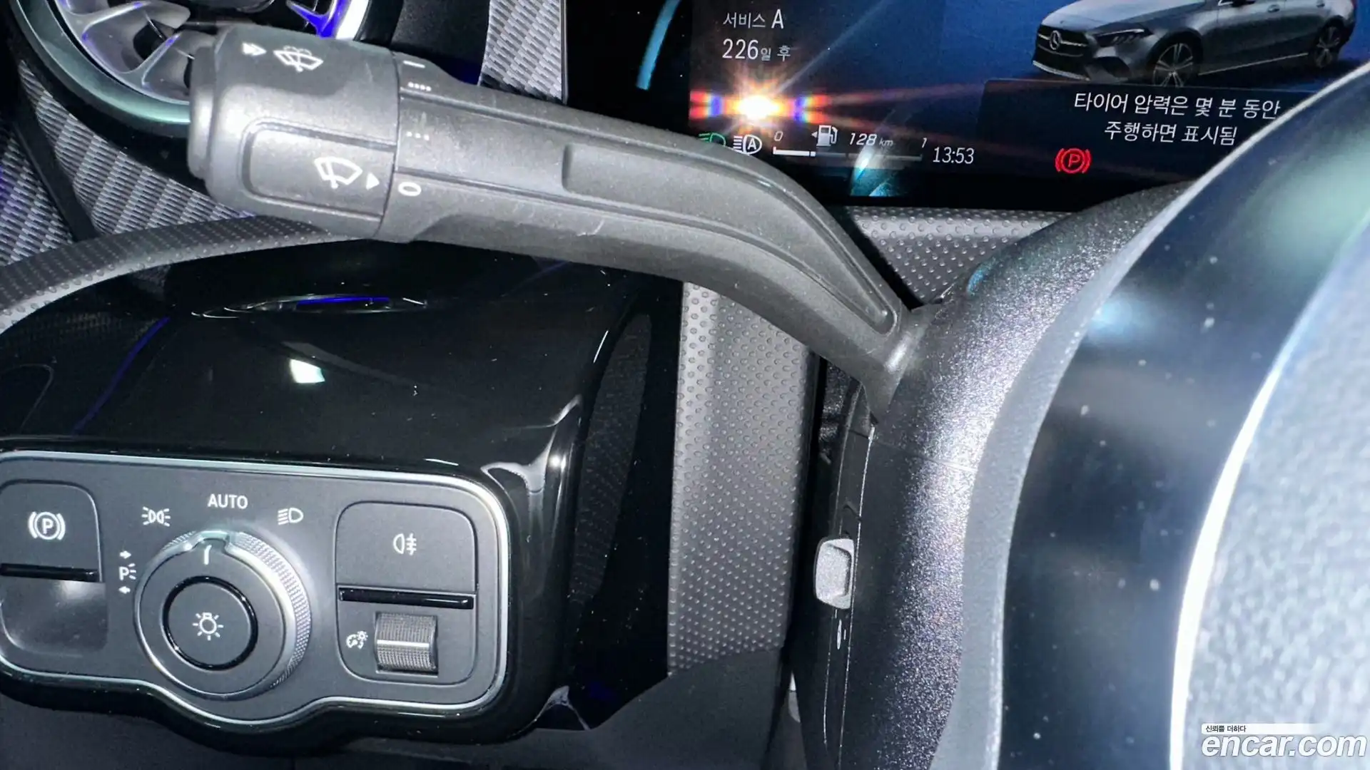 A-Class Mercedes-Benz 2025.7-OPTION-023