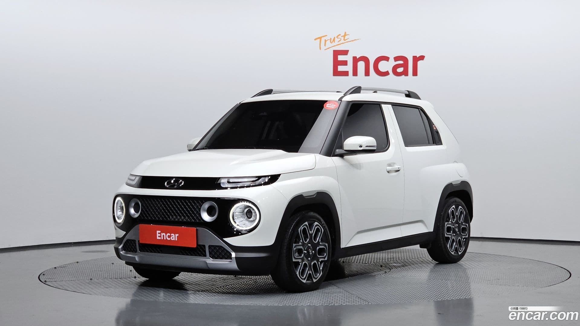 Main__Slider__Photo:Casper Hyundai 2022.3-0