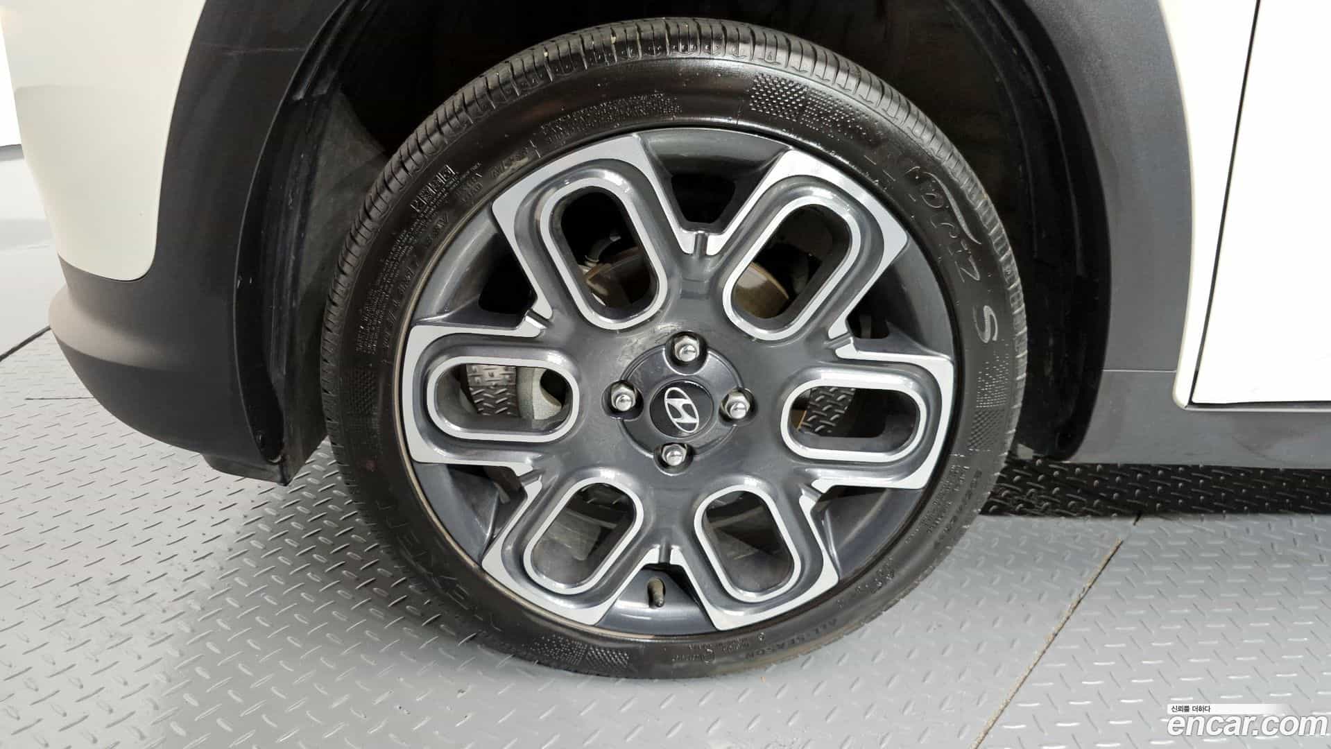 Casper Hyundai 2022.3-OUTER-005