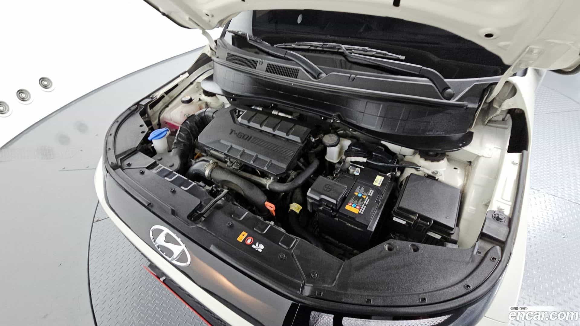 Casper Hyundai 2022.3-OUTER-006
