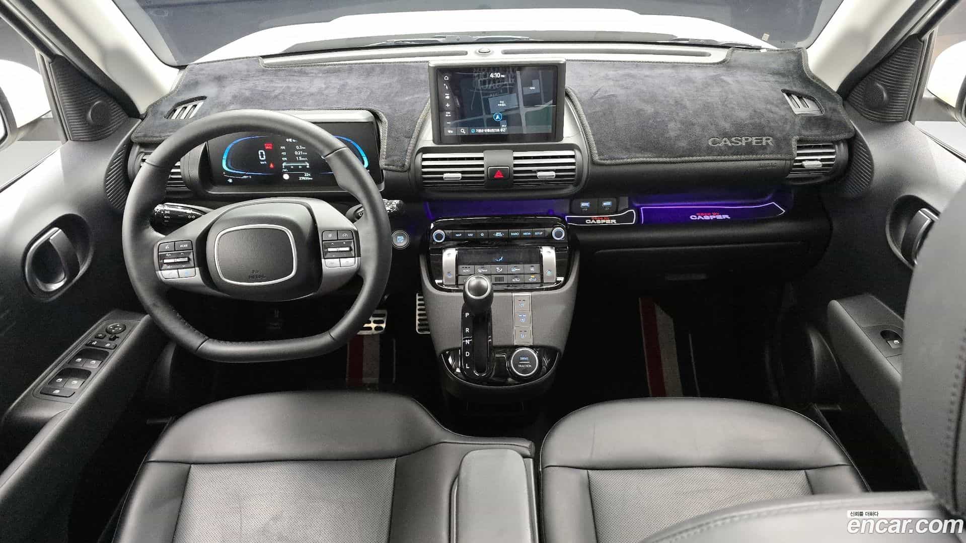 Casper Hyundai 2022.3-INNER-007