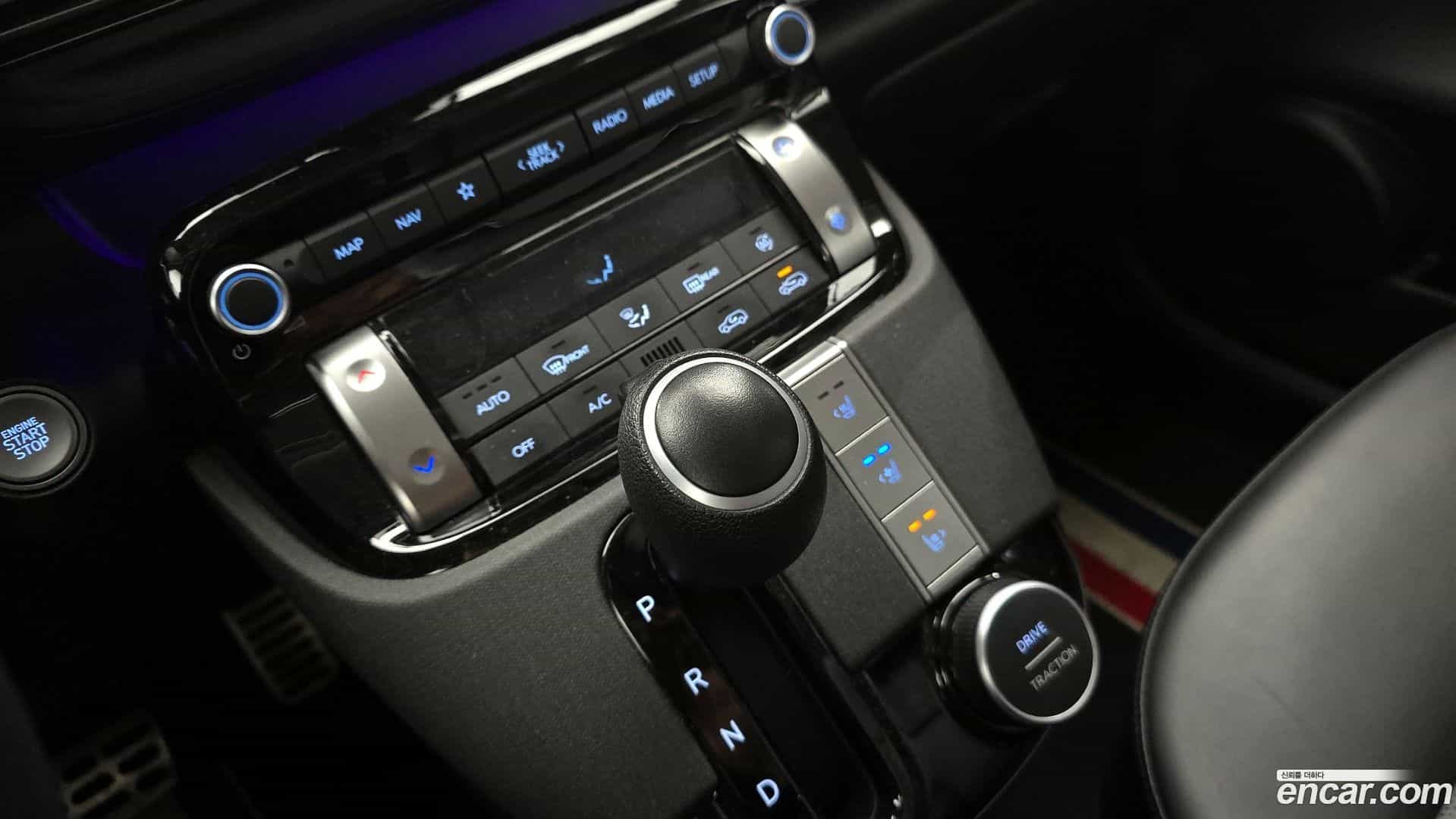 Casper Hyundai 2022.3-INNER-009