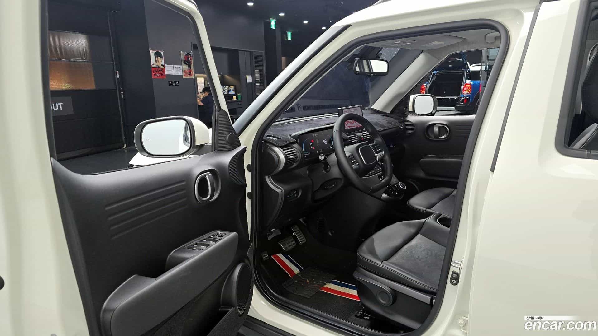Casper Hyundai 2022.3-INNER-010