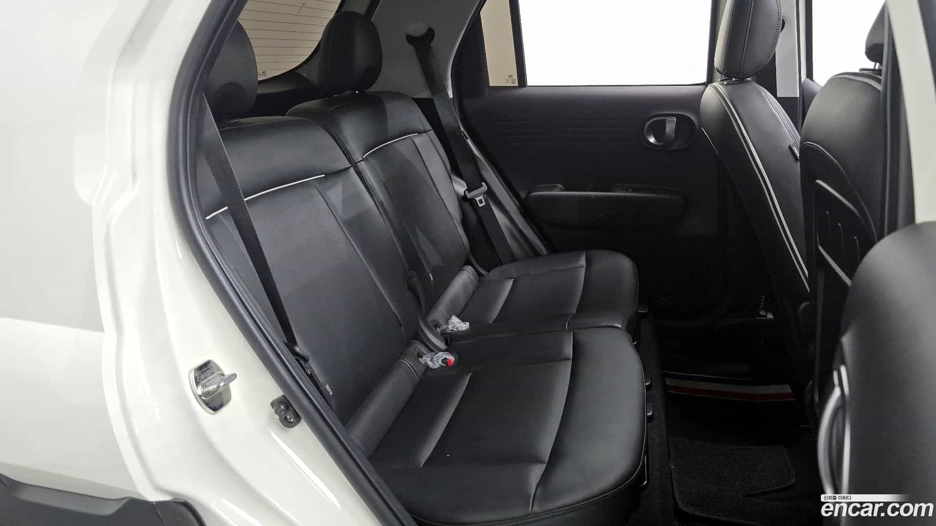 Casper Hyundai 2022.3-OPTION-015