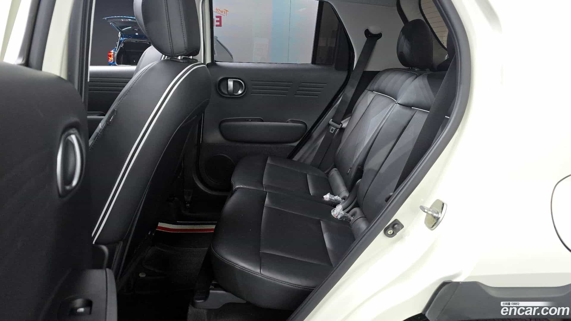 Casper Hyundai 2022.3-OPTION-016