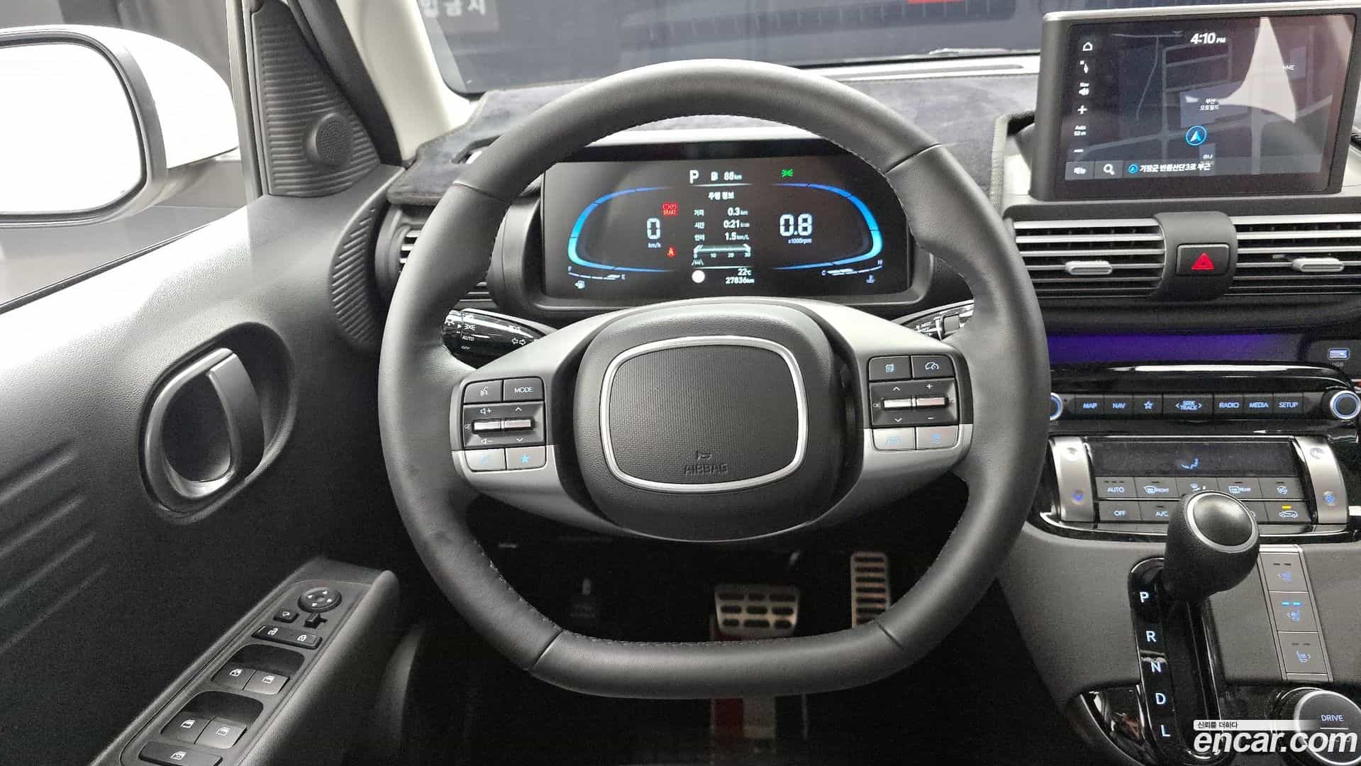 Casper Hyundai 2022.3-OPTION-017