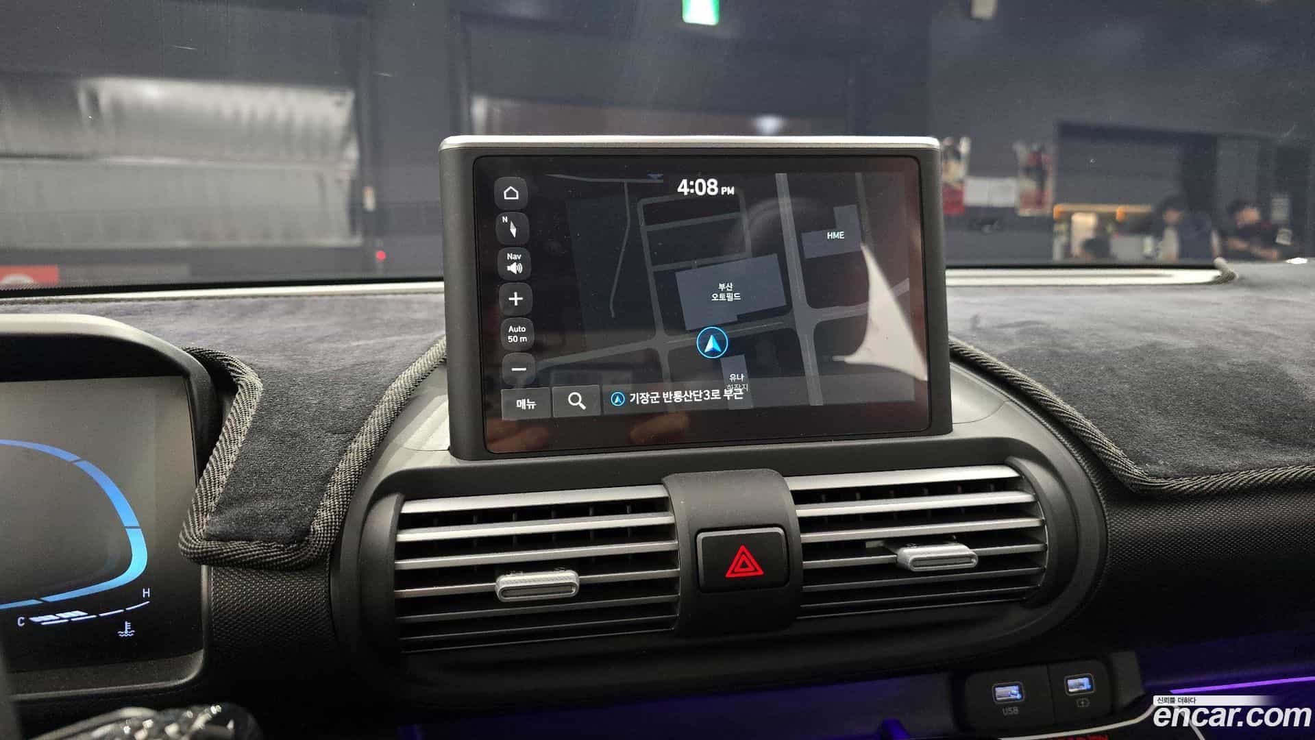 Casper Hyundai 2022.3-OPTION-020