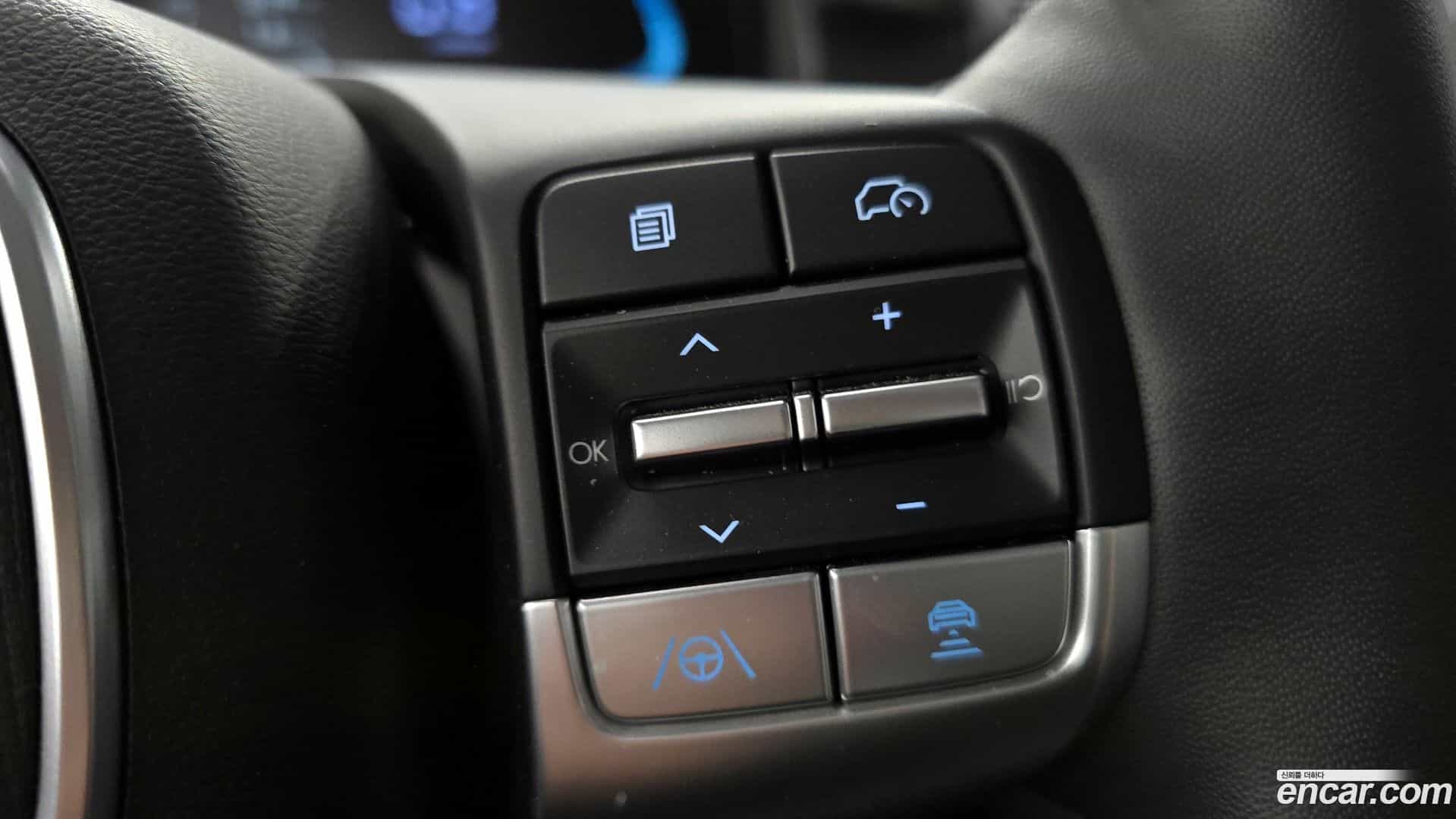 Casper Hyundai 2022.3-OPTION-021