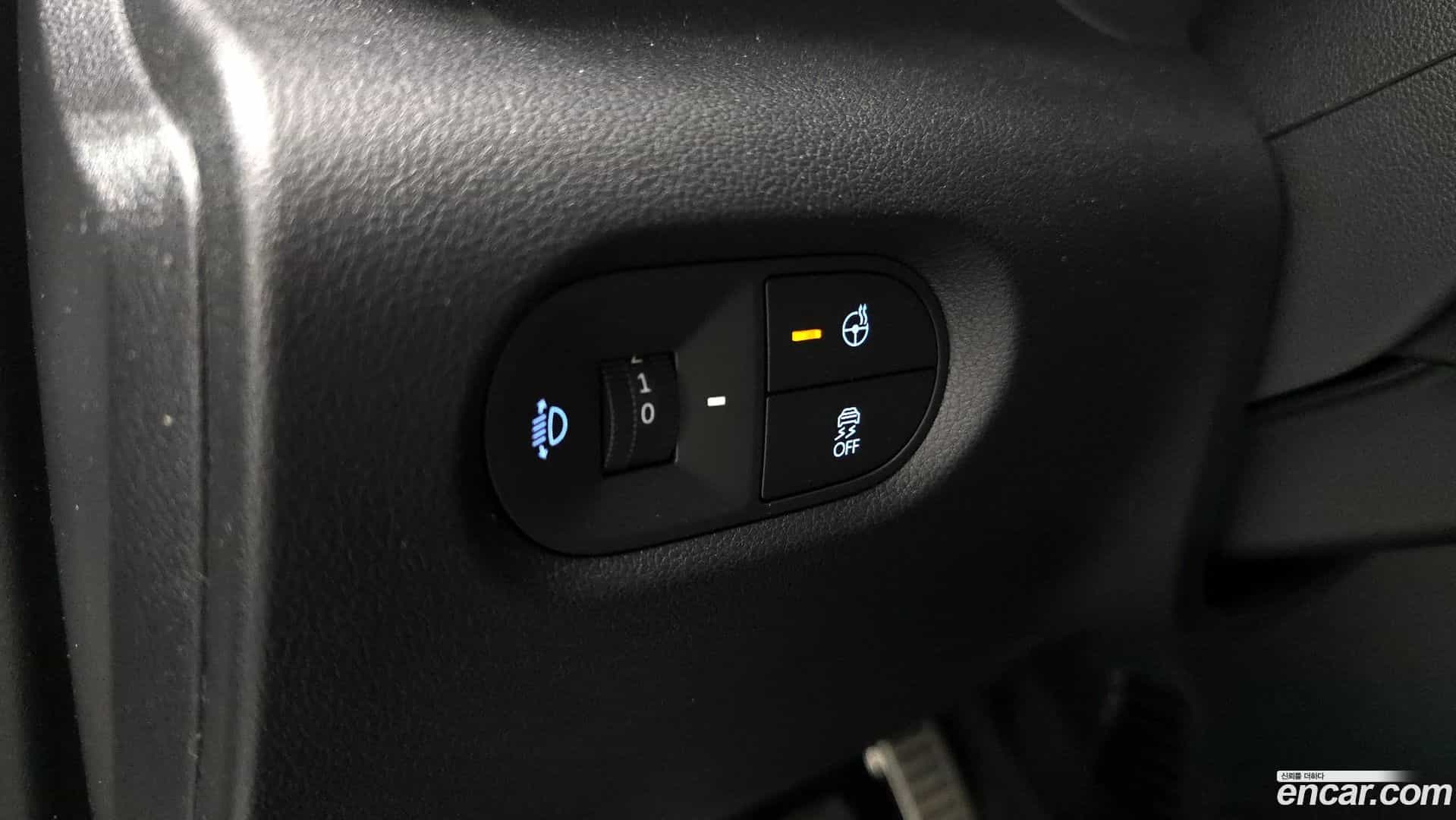 Casper Hyundai 2022.3-OPTION-022