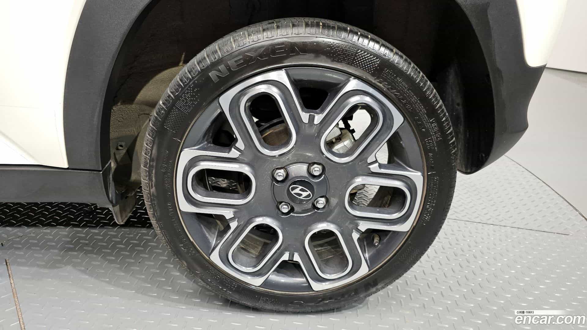 Casper Hyundai 2022.3-OUTER-031
