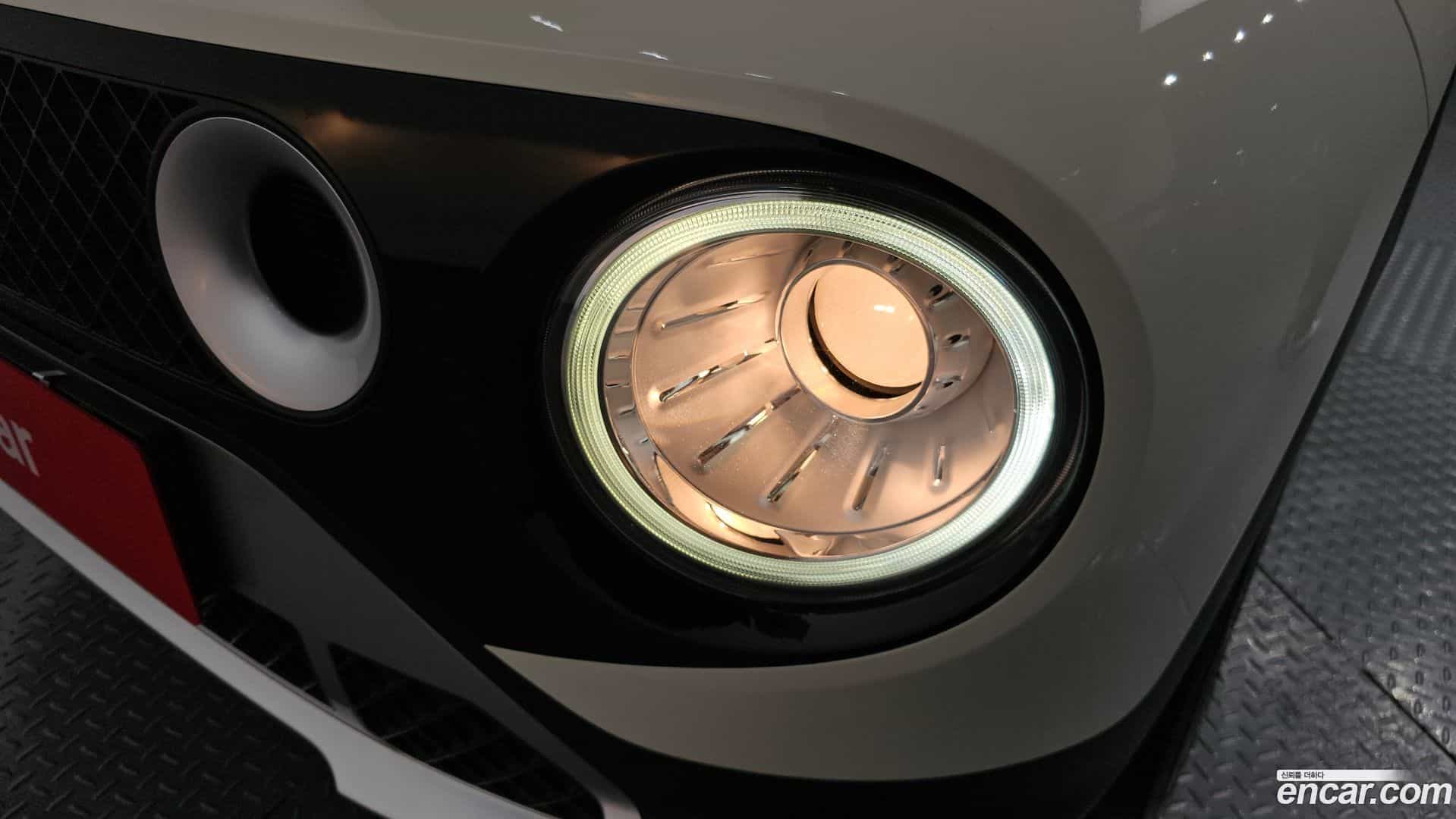 Casper Hyundai 2022.3-OUTER-032