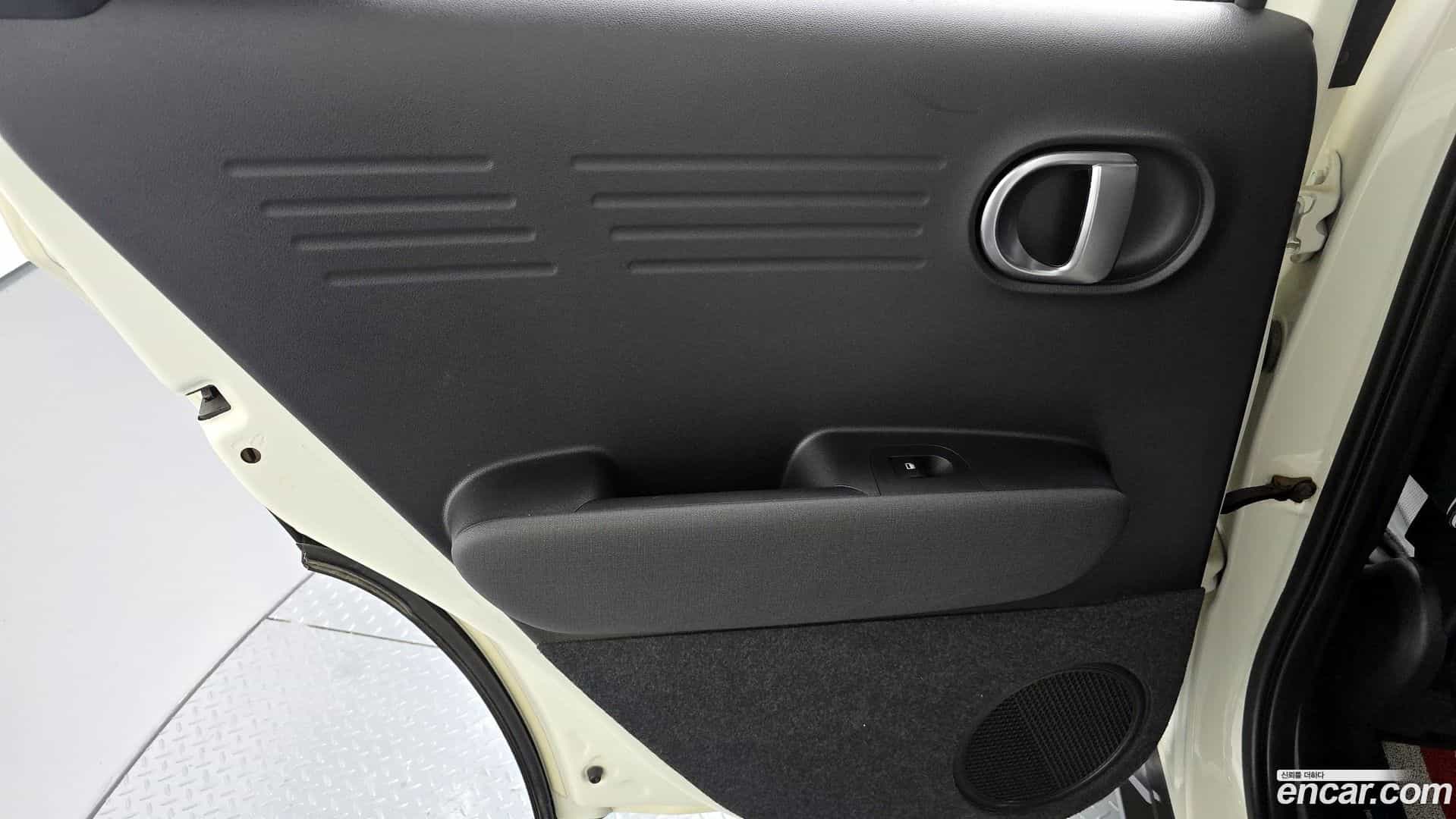 Casper Hyundai 2022.3-INNER-035