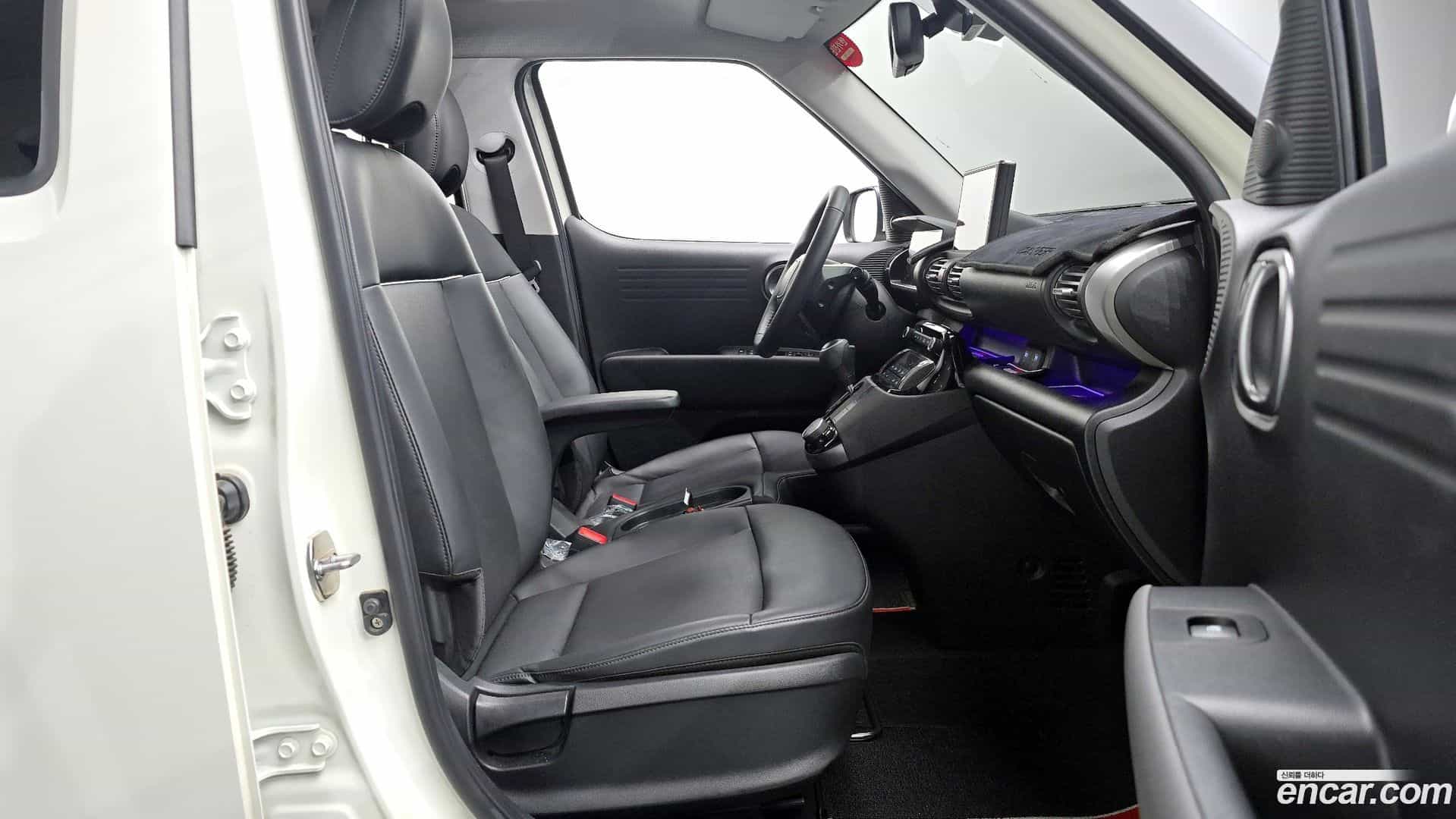 Casper Hyundai 2022.3-INNER-036