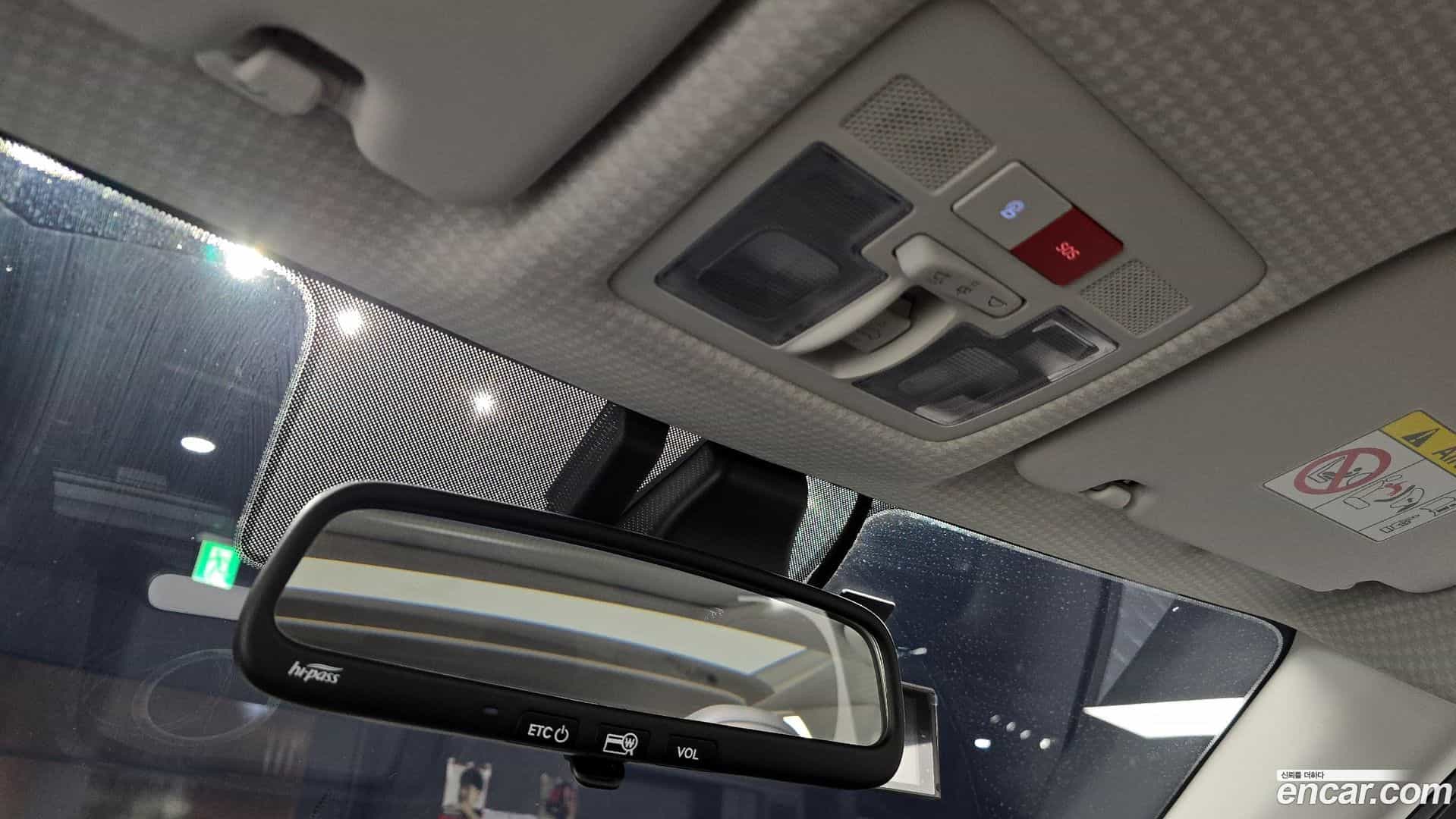 Casper Hyundai 2022.3-OPTION-041