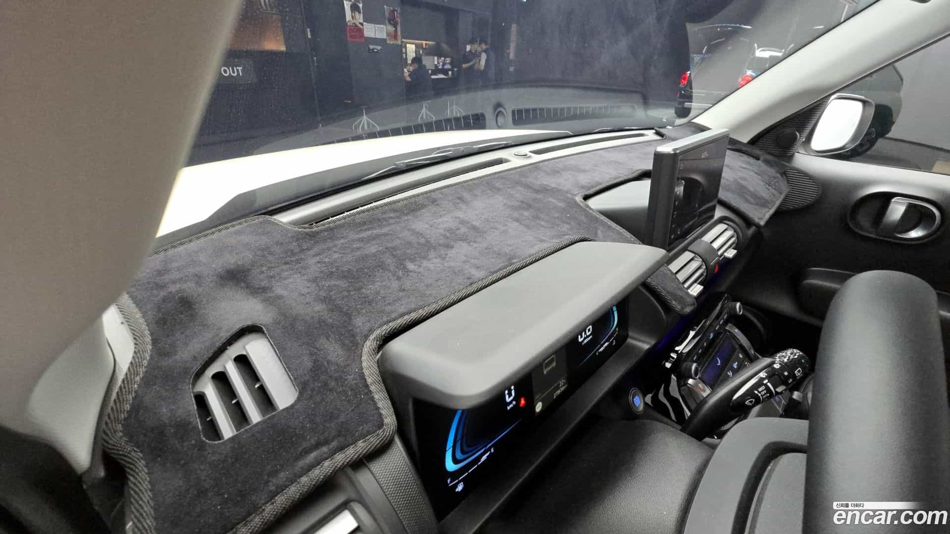 Casper Hyundai 2022.3-OPTION-042