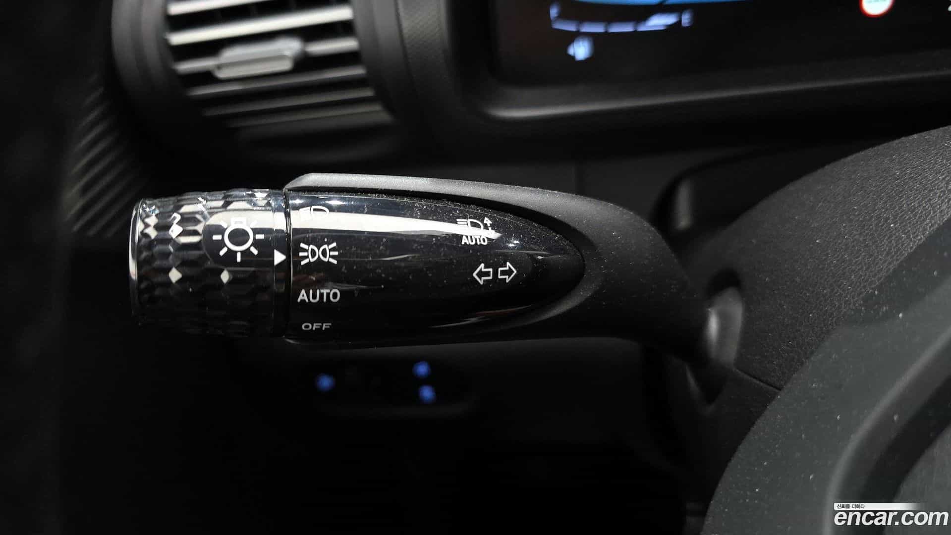 Casper Hyundai 2022.3-OPTION-043